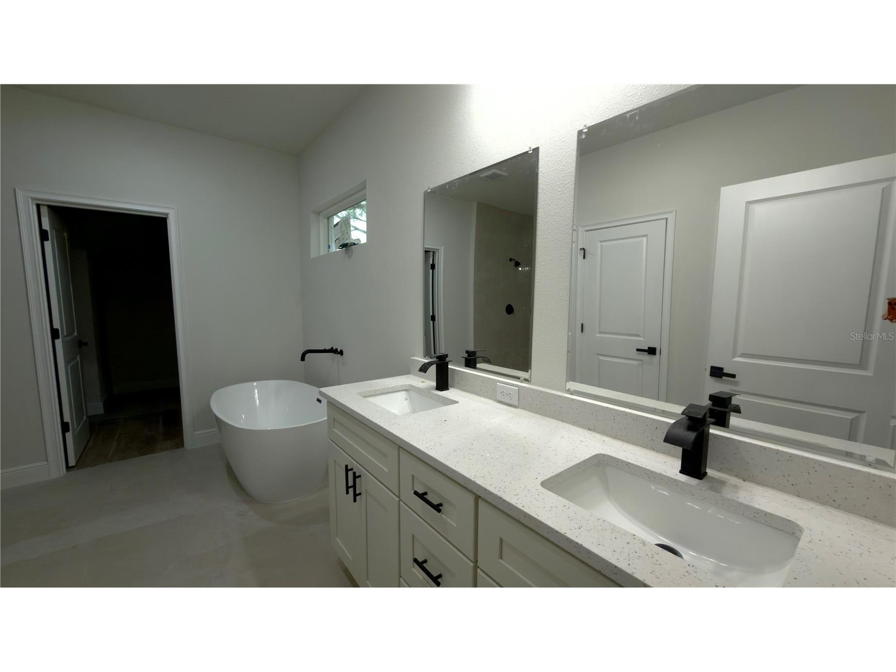 4104 SW 130th Place Ocala FL 34473 O6392466 image17