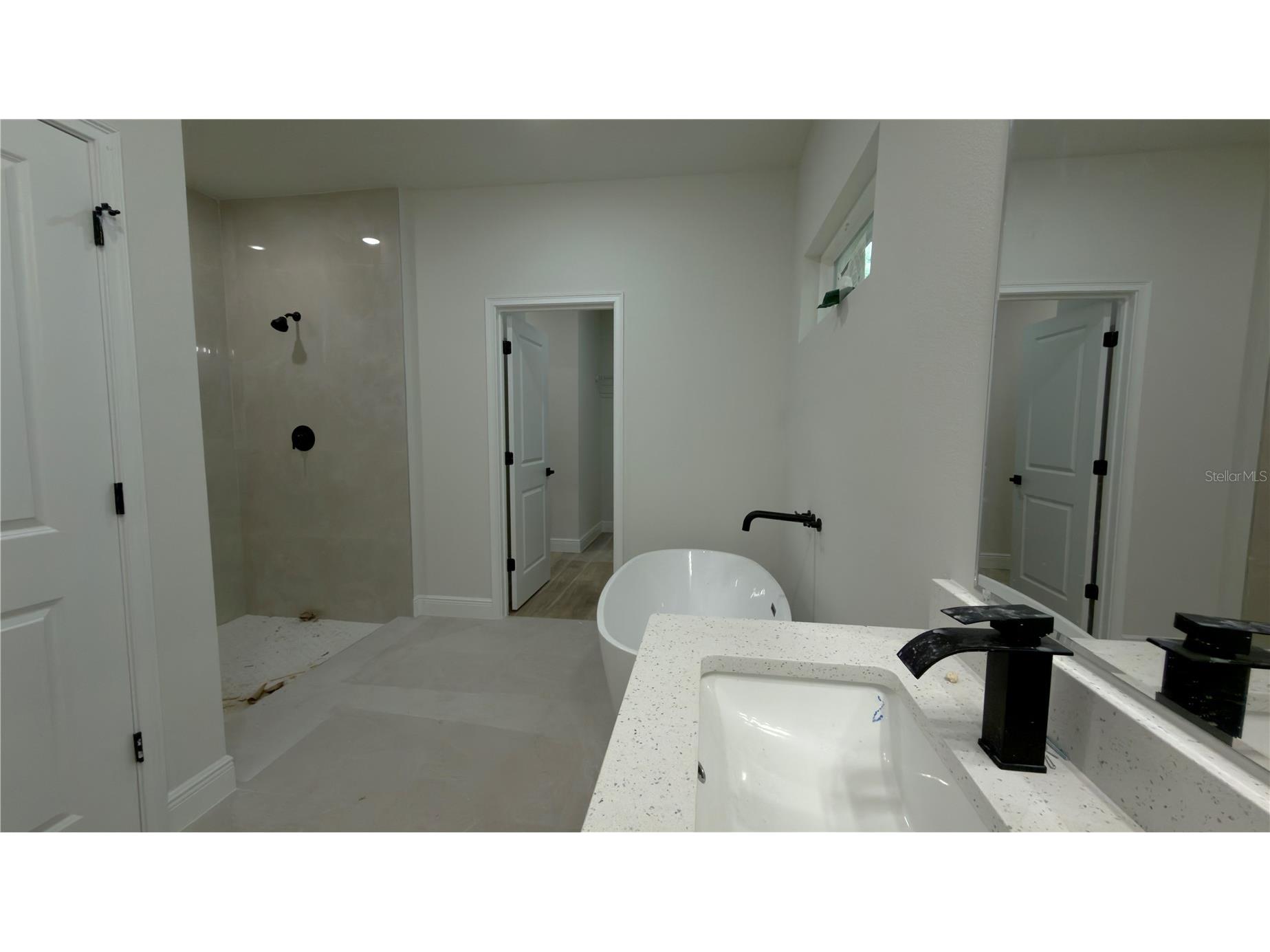 4104 SW 130th Place Ocala FL 34473 O6392466 image18