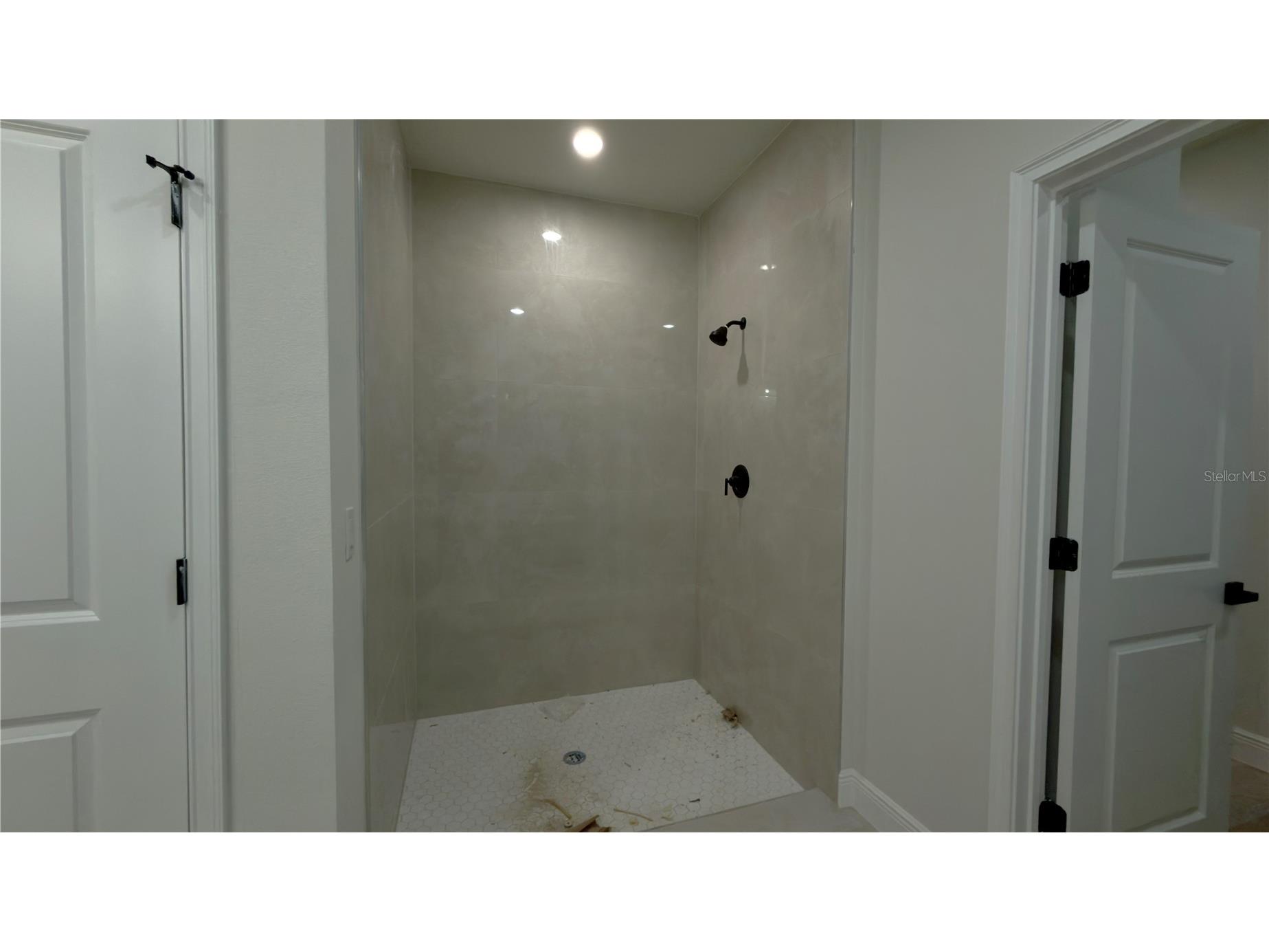 4104 SW 130th Place Ocala FL 34473 O6392466 image19