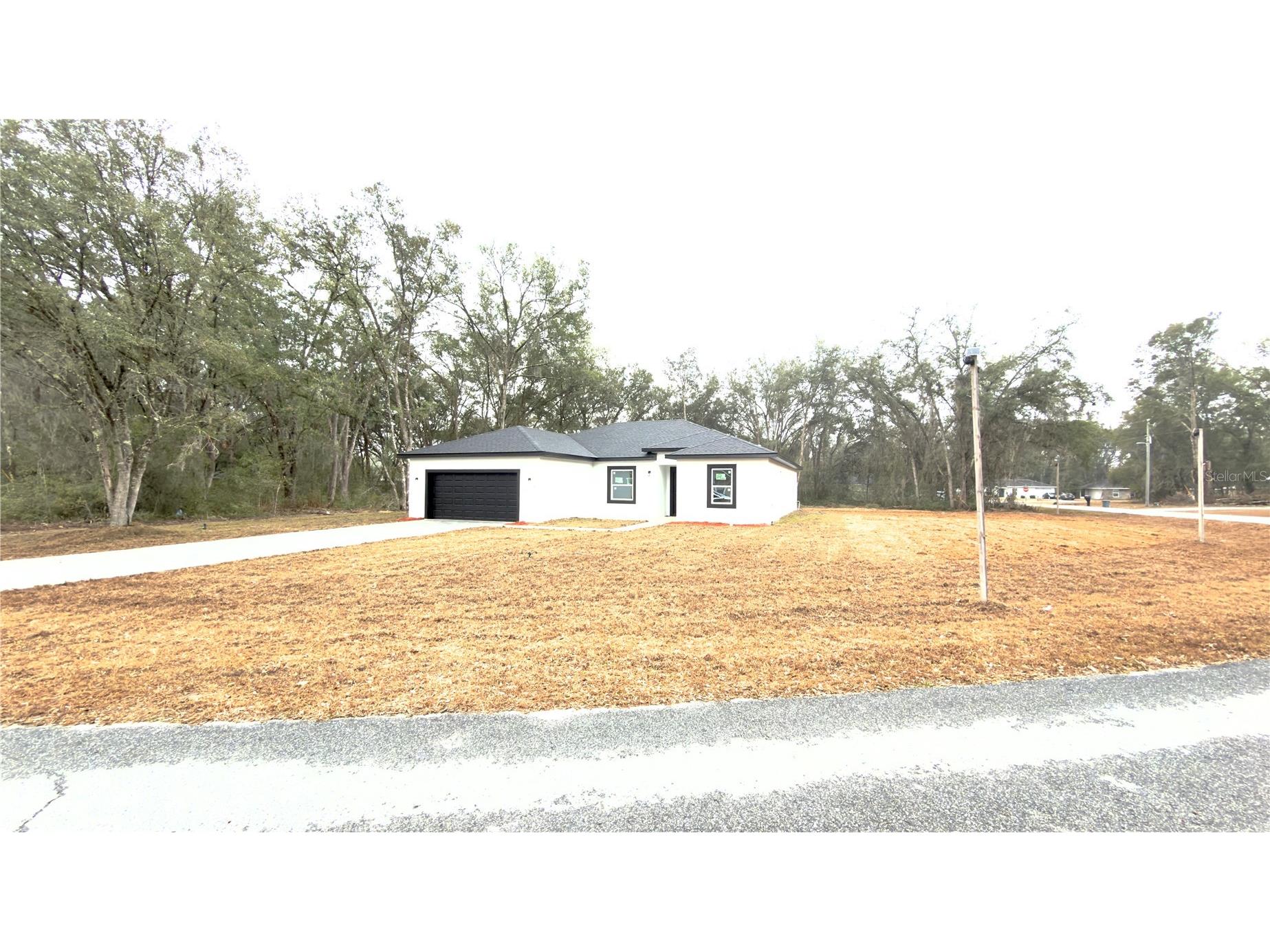 4104 SW 130th Place Ocala FL 34473 O6392466 image2