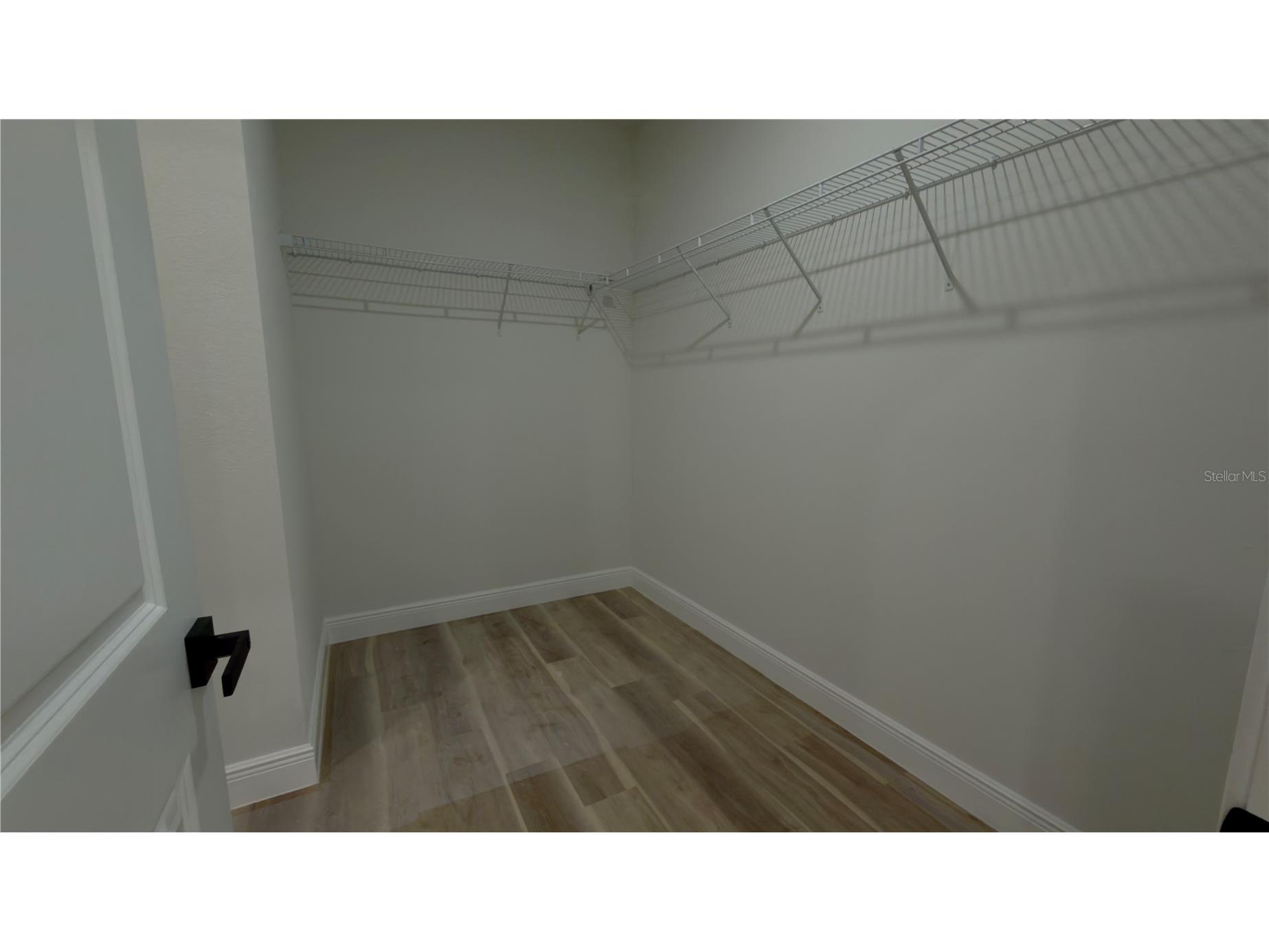 4104 SW 130th Place Ocala FL 34473 O6392466 image20