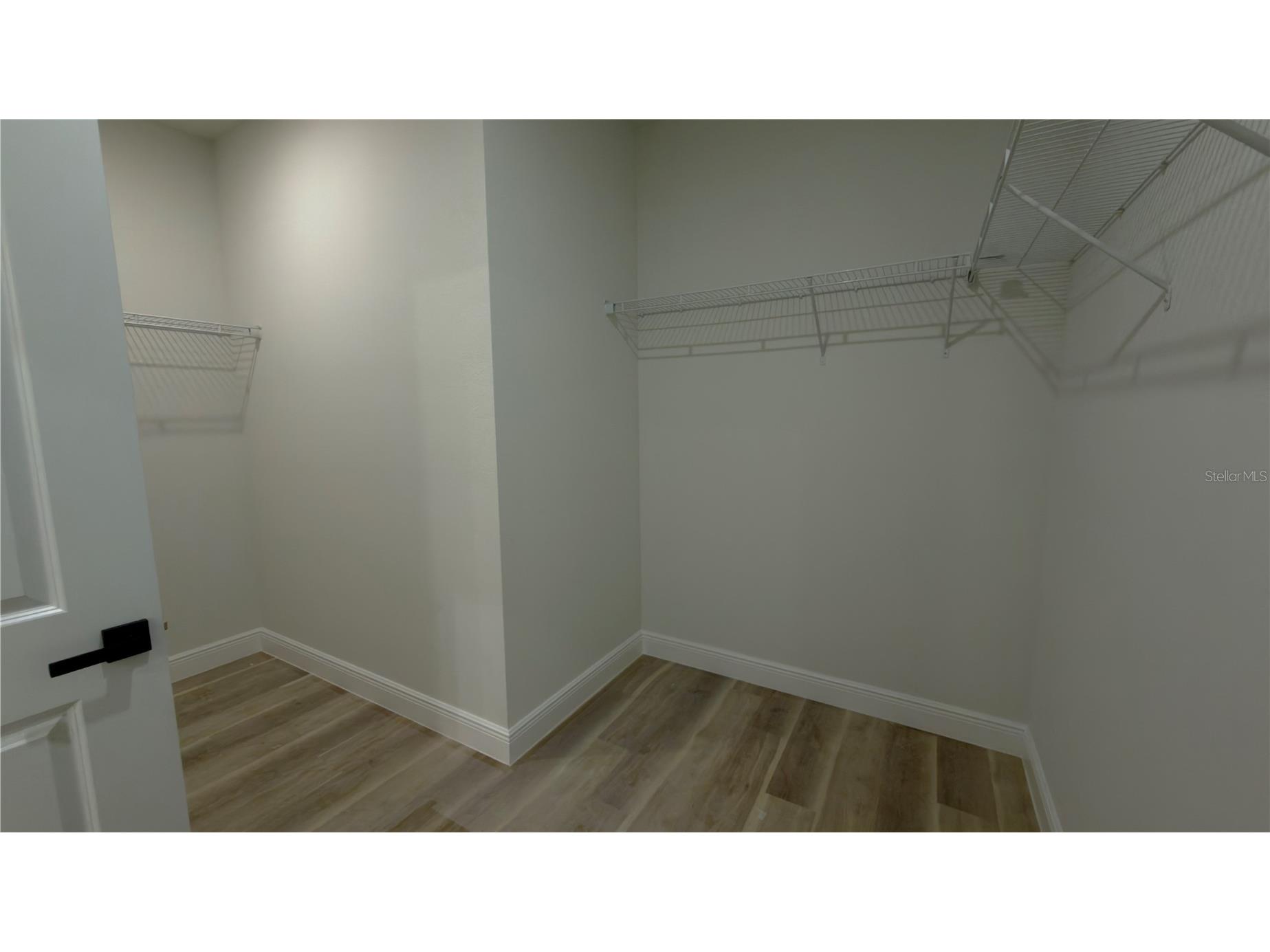 4104 SW 130th Place Ocala FL 34473 O6392466 image21