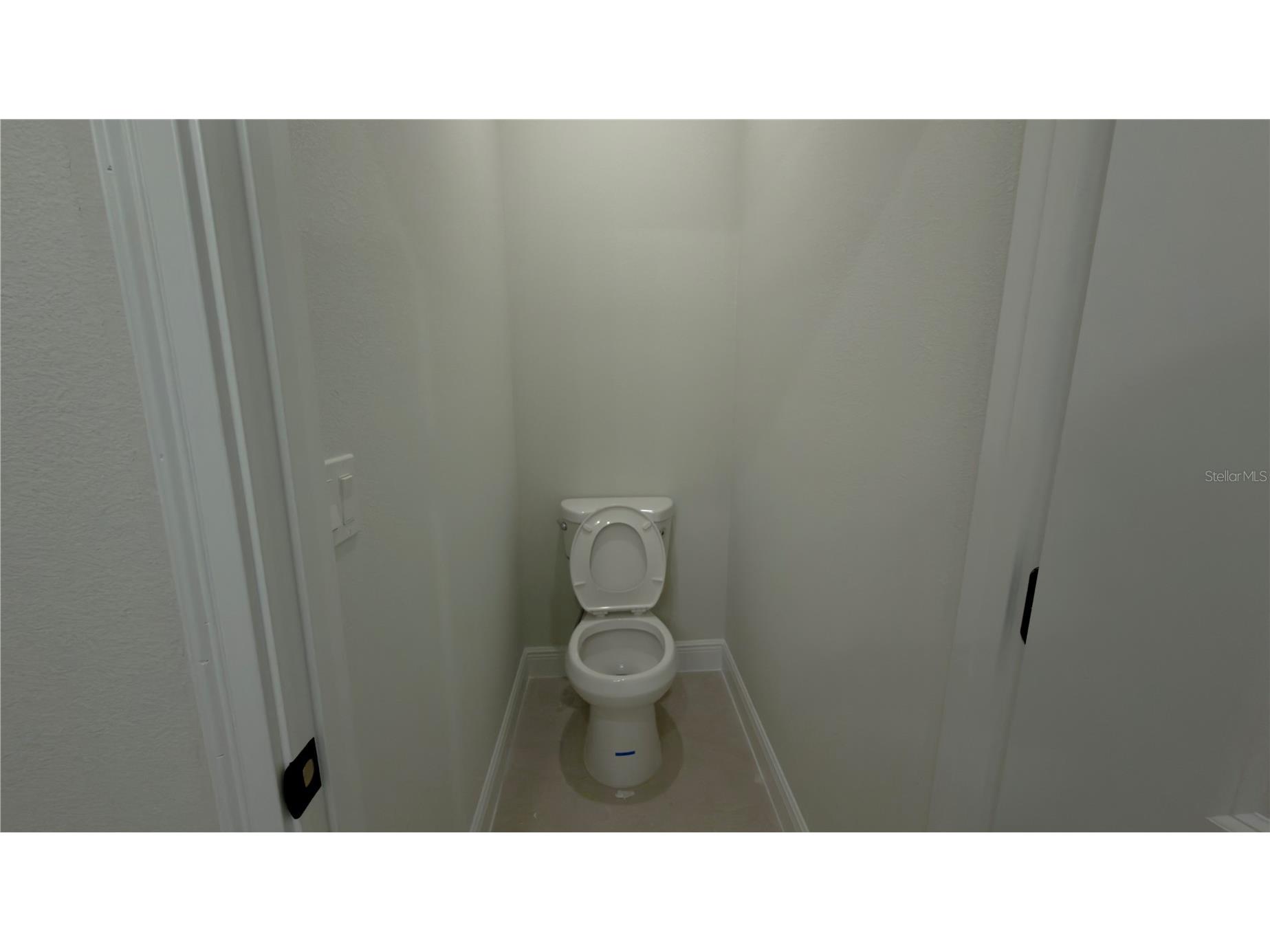 4104 SW 130th Place Ocala FL 34473 O6392466 image22