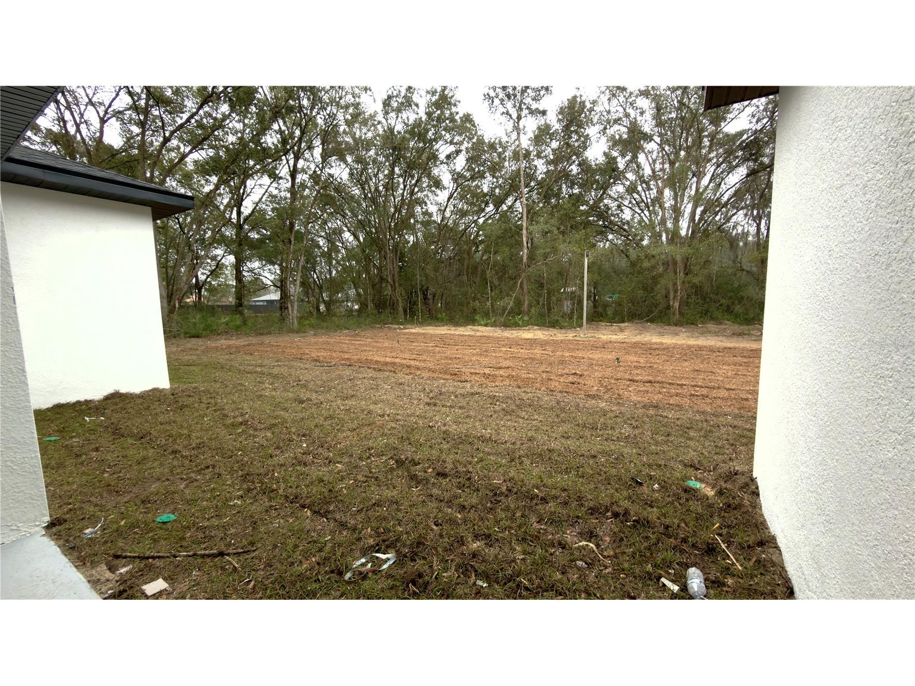 4104 SW 130th Place Ocala FL 34473 O6392466 image23