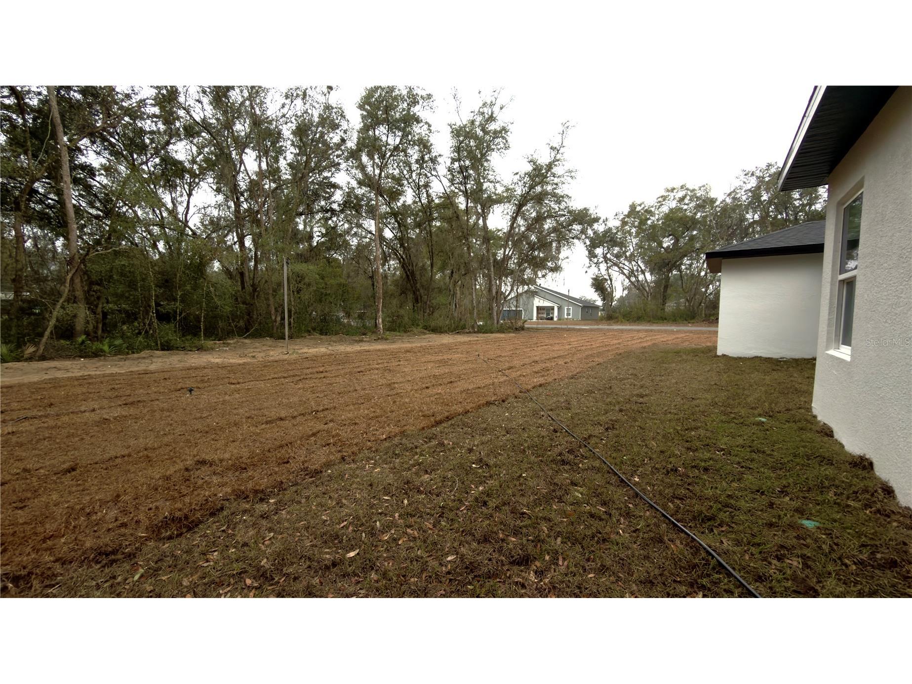 4104 SW 130th Place Ocala FL 34473 O6392466 image24