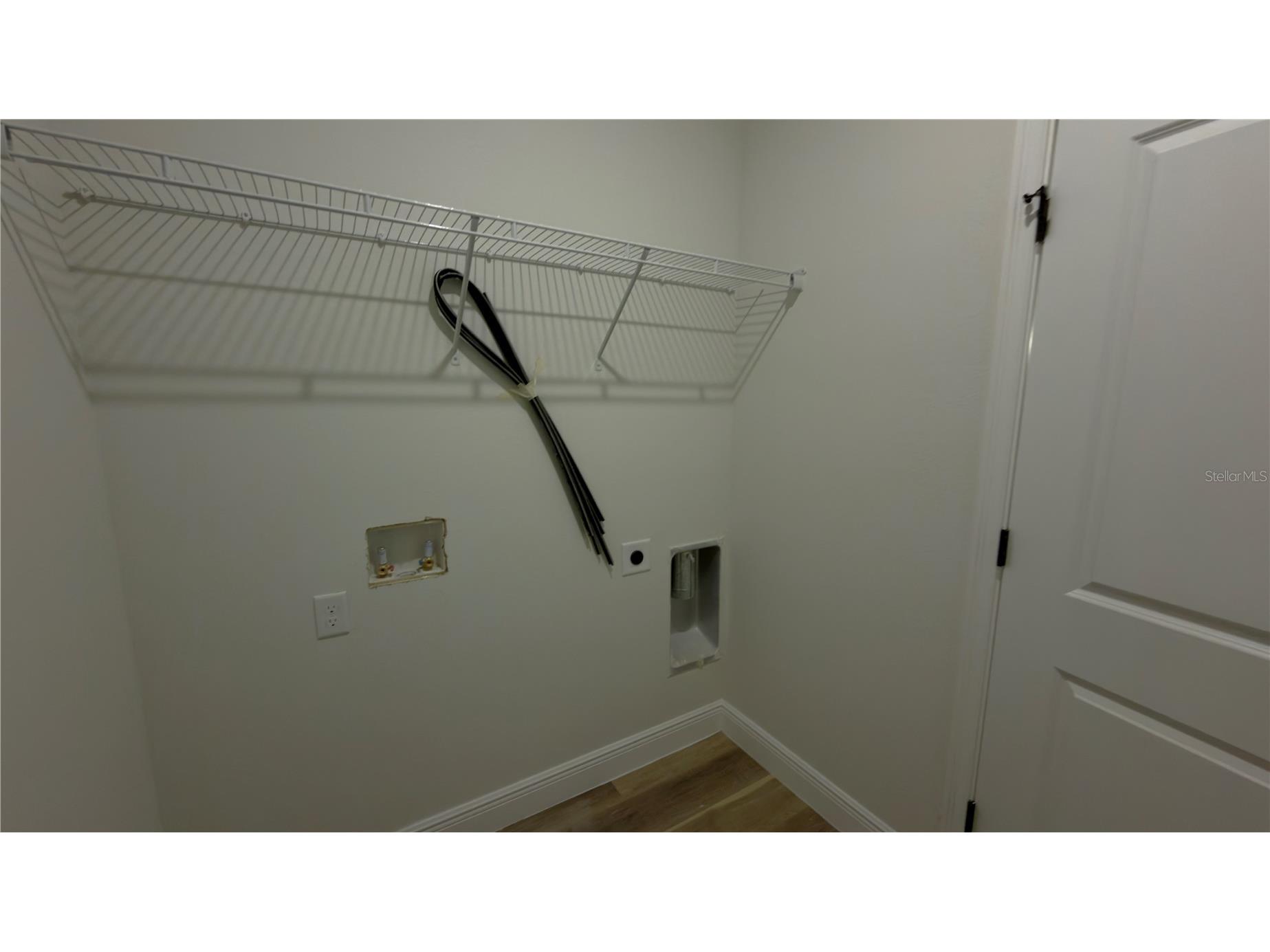 4104 SW 130th Place Ocala FL 34473 O6392466 image25
