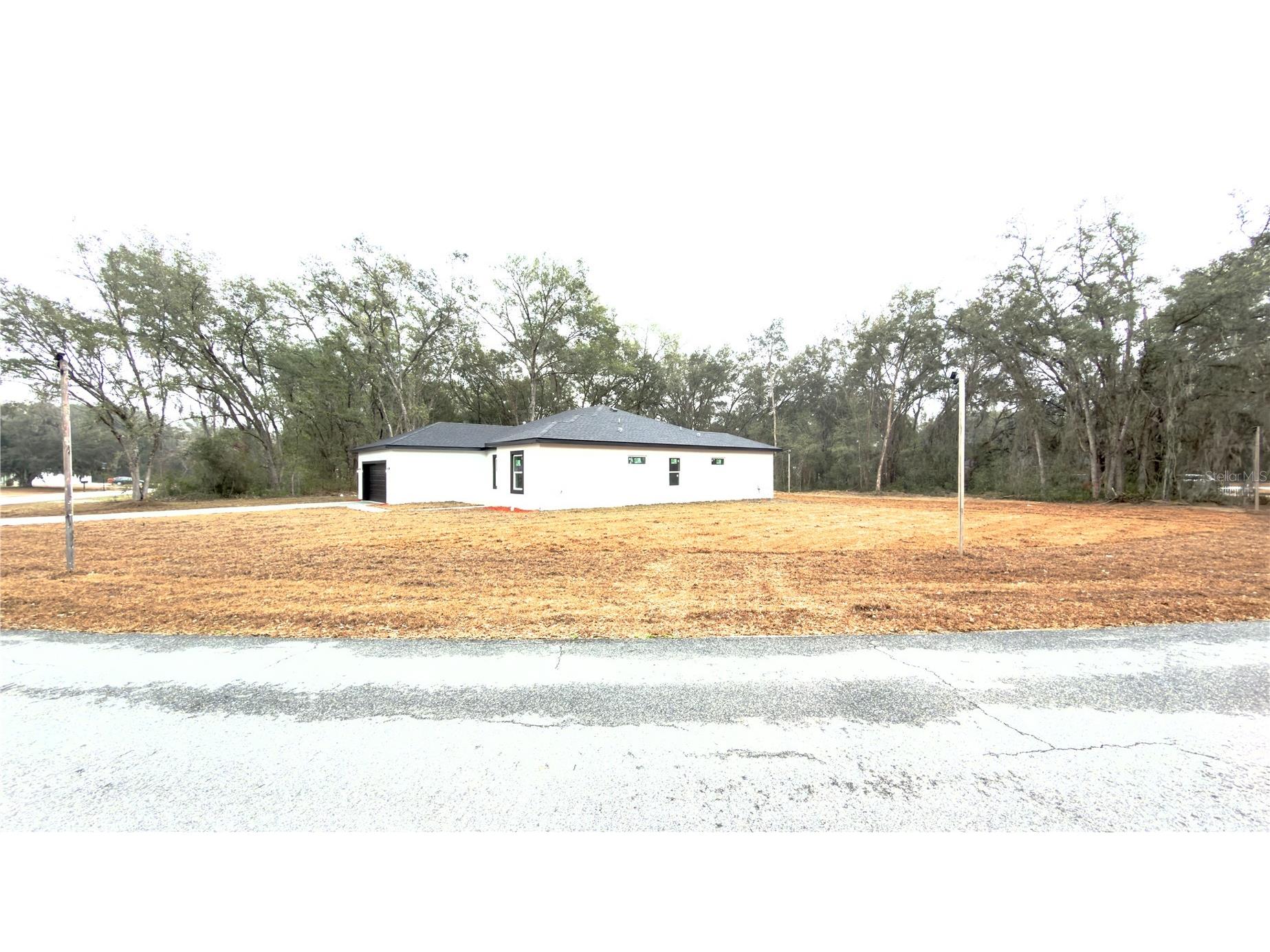 4104 SW 130th Place Ocala FL 34473 O6392466 image3