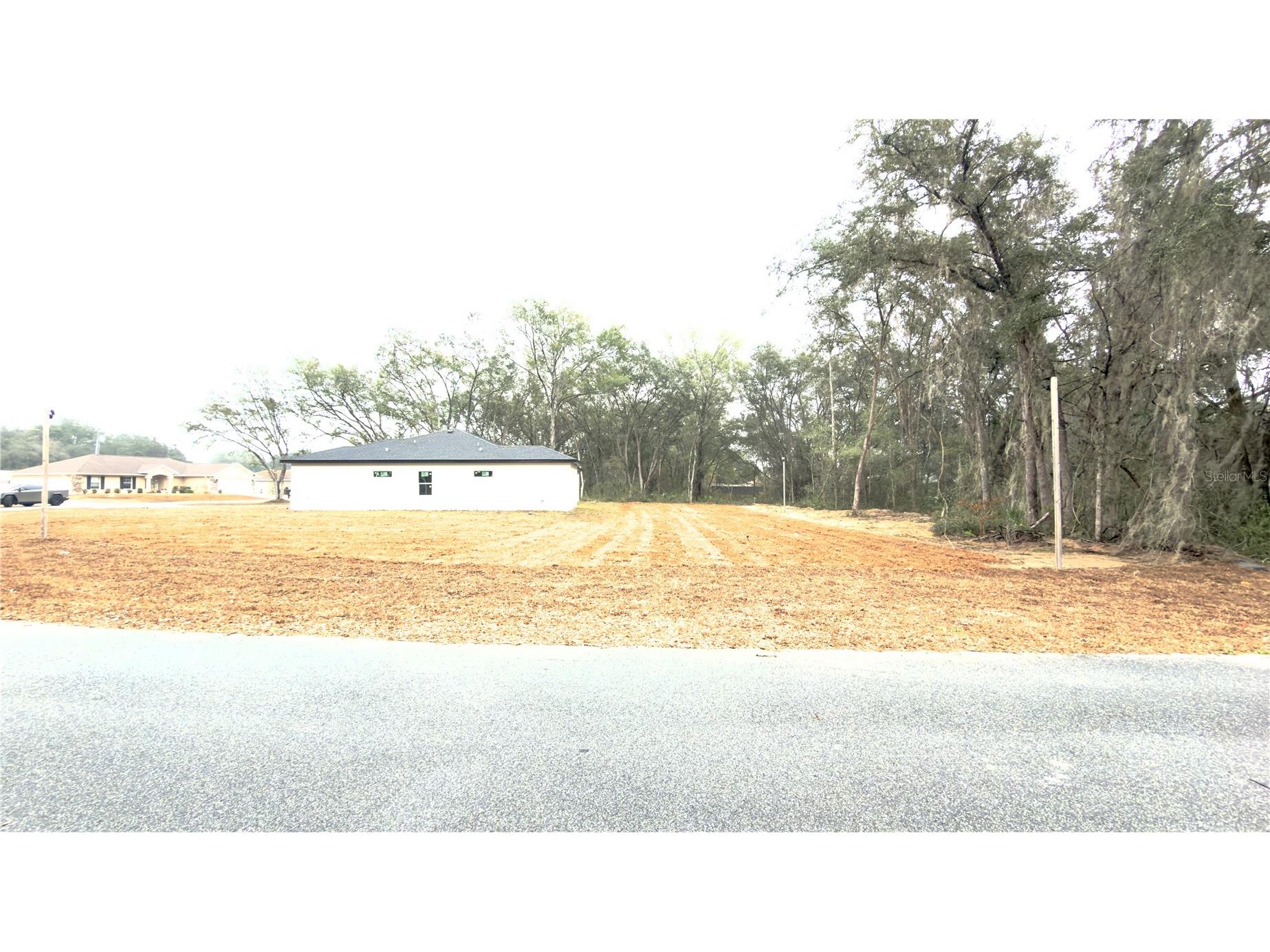 4104 SW 130th Place Ocala FL 34473 O6392466 image4