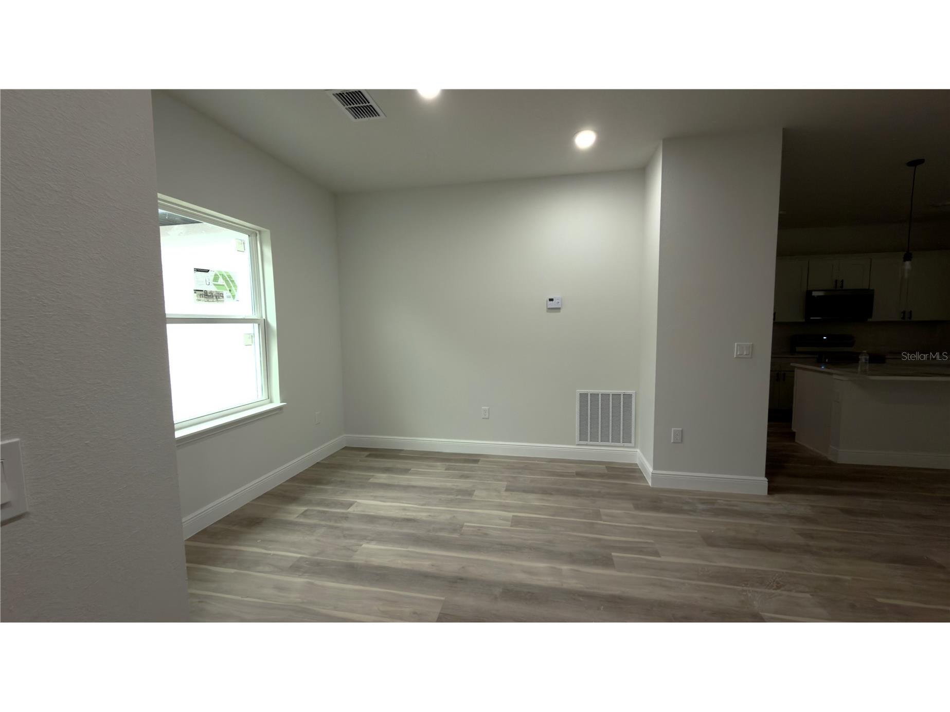 4104 SW 130th Place Ocala FL 34473 O6392466 image5