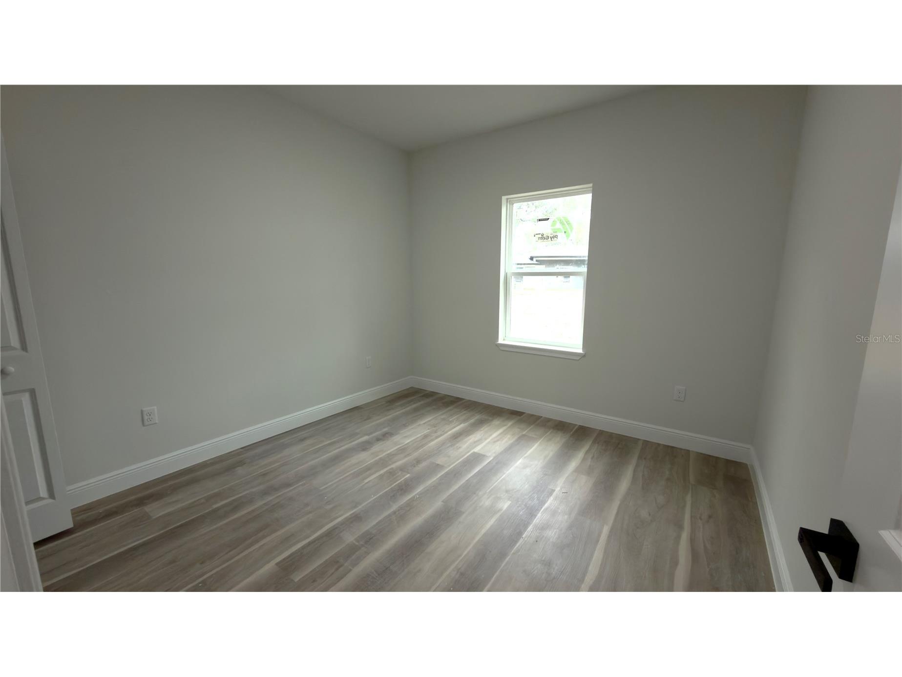 4104 SW 130th Place Ocala FL 34473 O6392466 image6