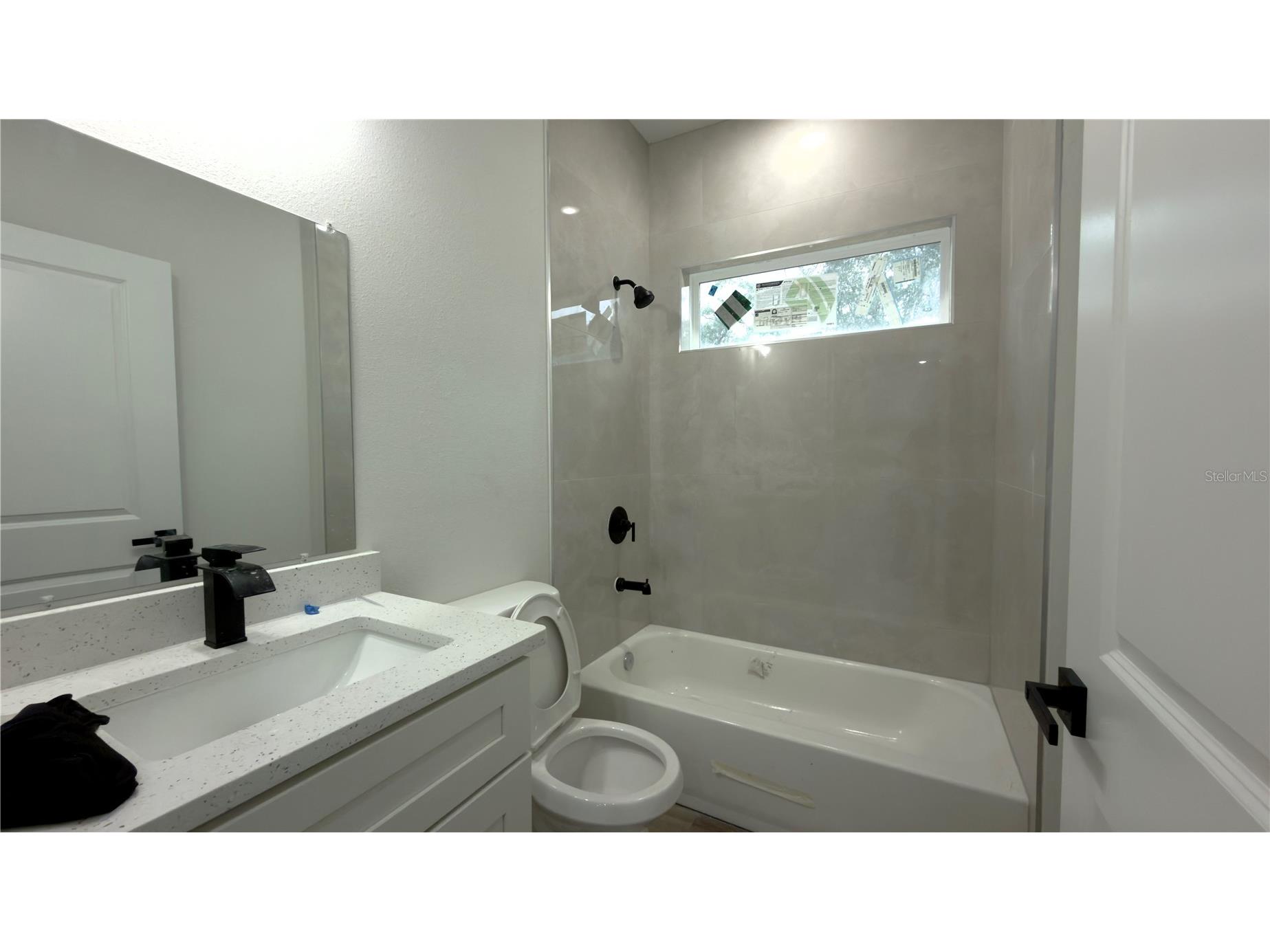 4104 SW 130th Place Ocala FL 34473 O6392466 image7