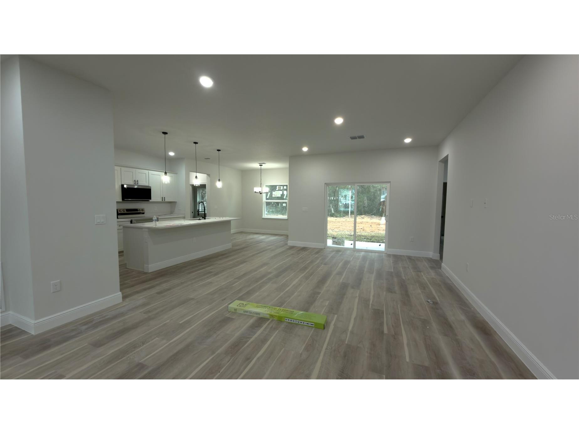 4104 SW 130th Place Ocala FL 34473 O6392466 image8