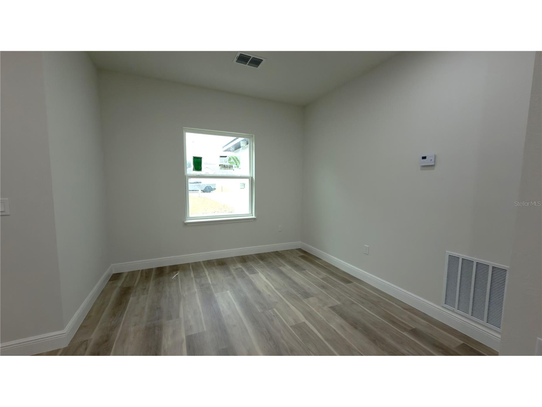 4104 SW 130th Place Ocala FL 34473 O6392466 image9