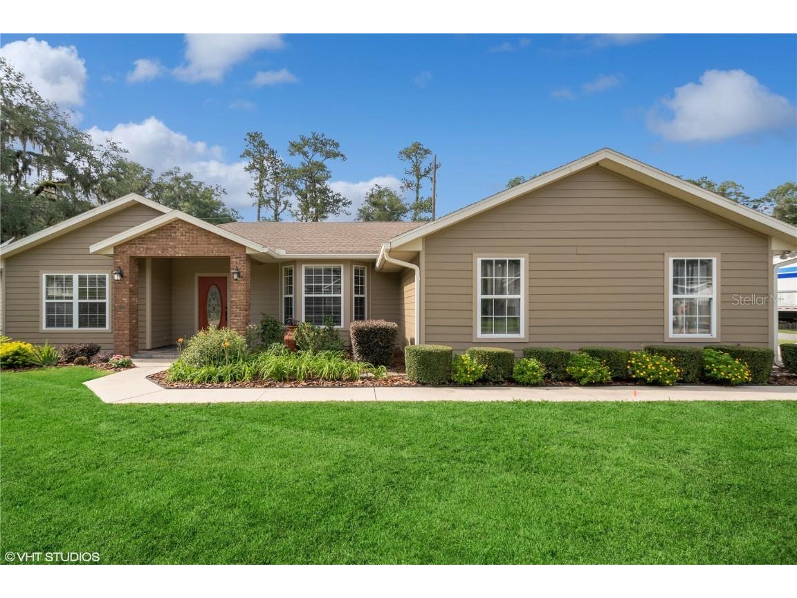 4104 SW 19th Drive Gainesville FL 32608 GC514501 image1