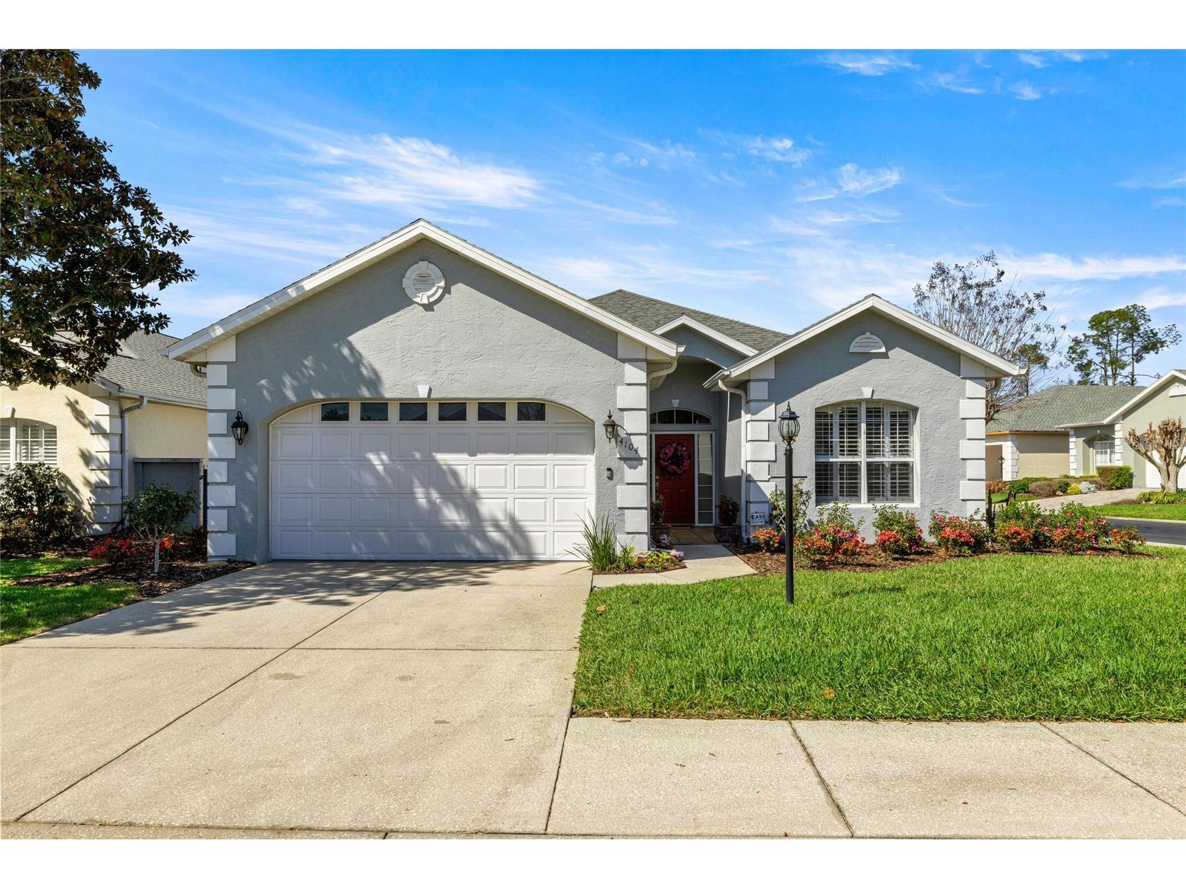 4104 SW 30th Court Ocala FL 34474 OM720796 image1