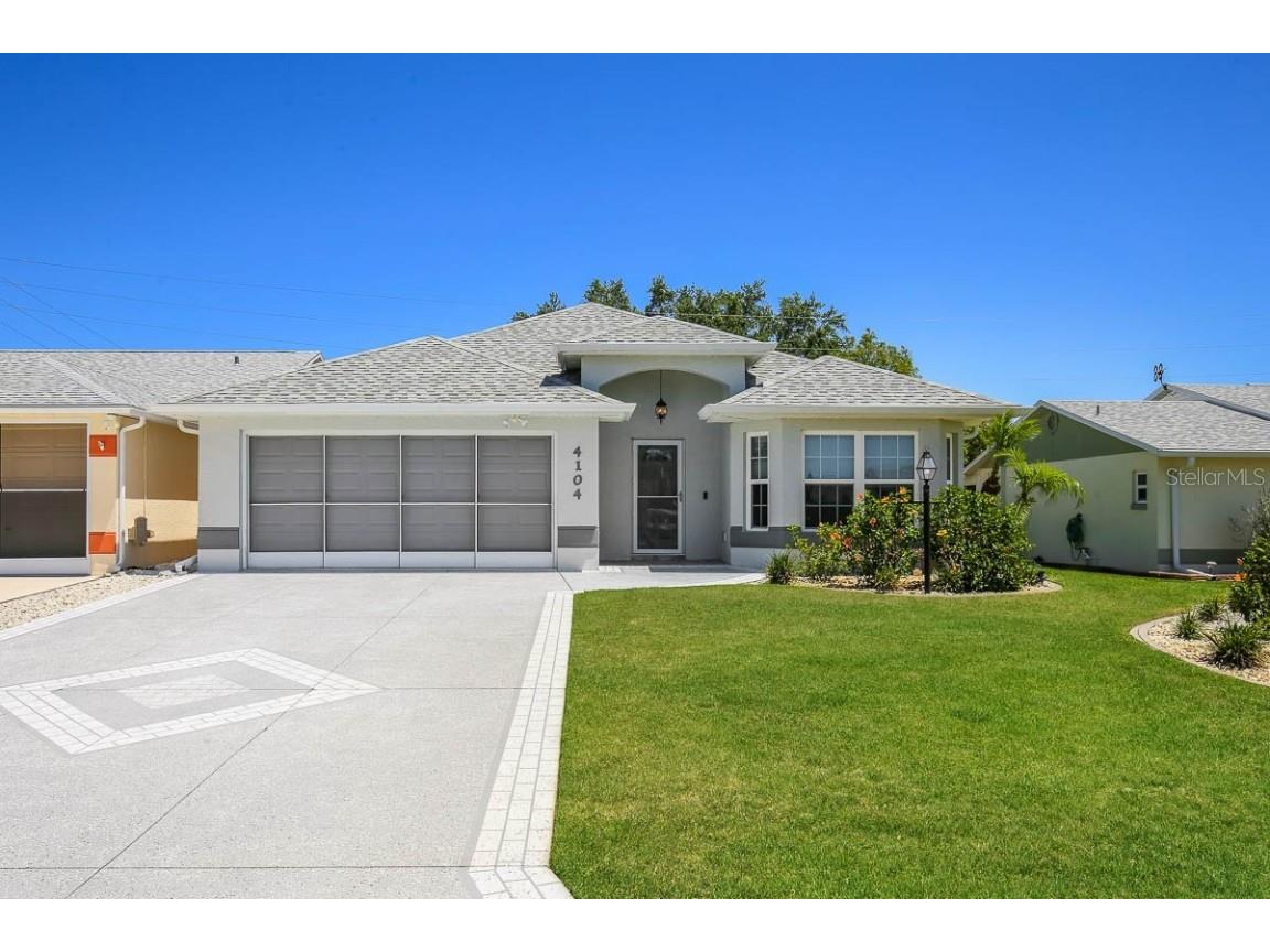 4104 Vantage Circle Sebring FL 33872 T3529108 image1