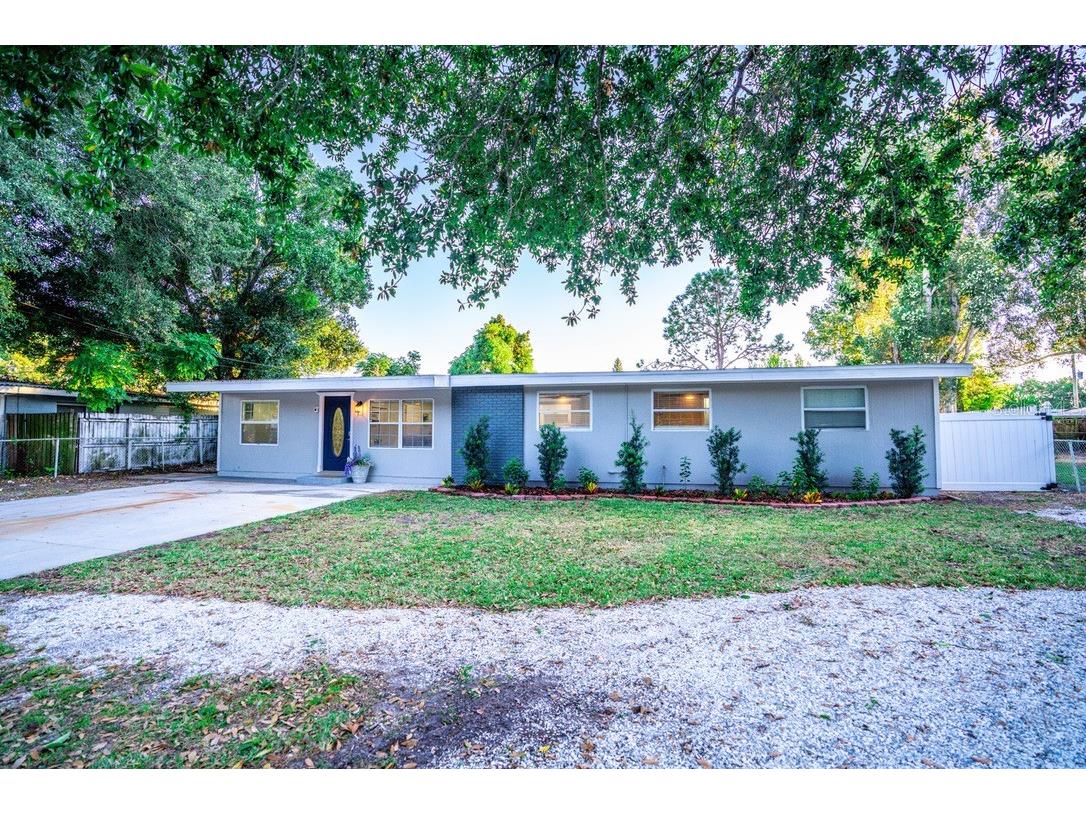 4104 W Bay Avenue Tampa FL 33616 T3431973 image1