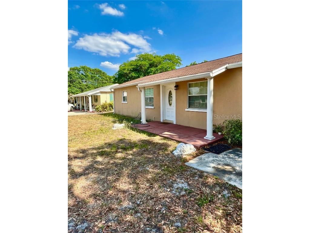 4104 W Bay Vista Avenue Tampa FL 33611 FC289897 image1