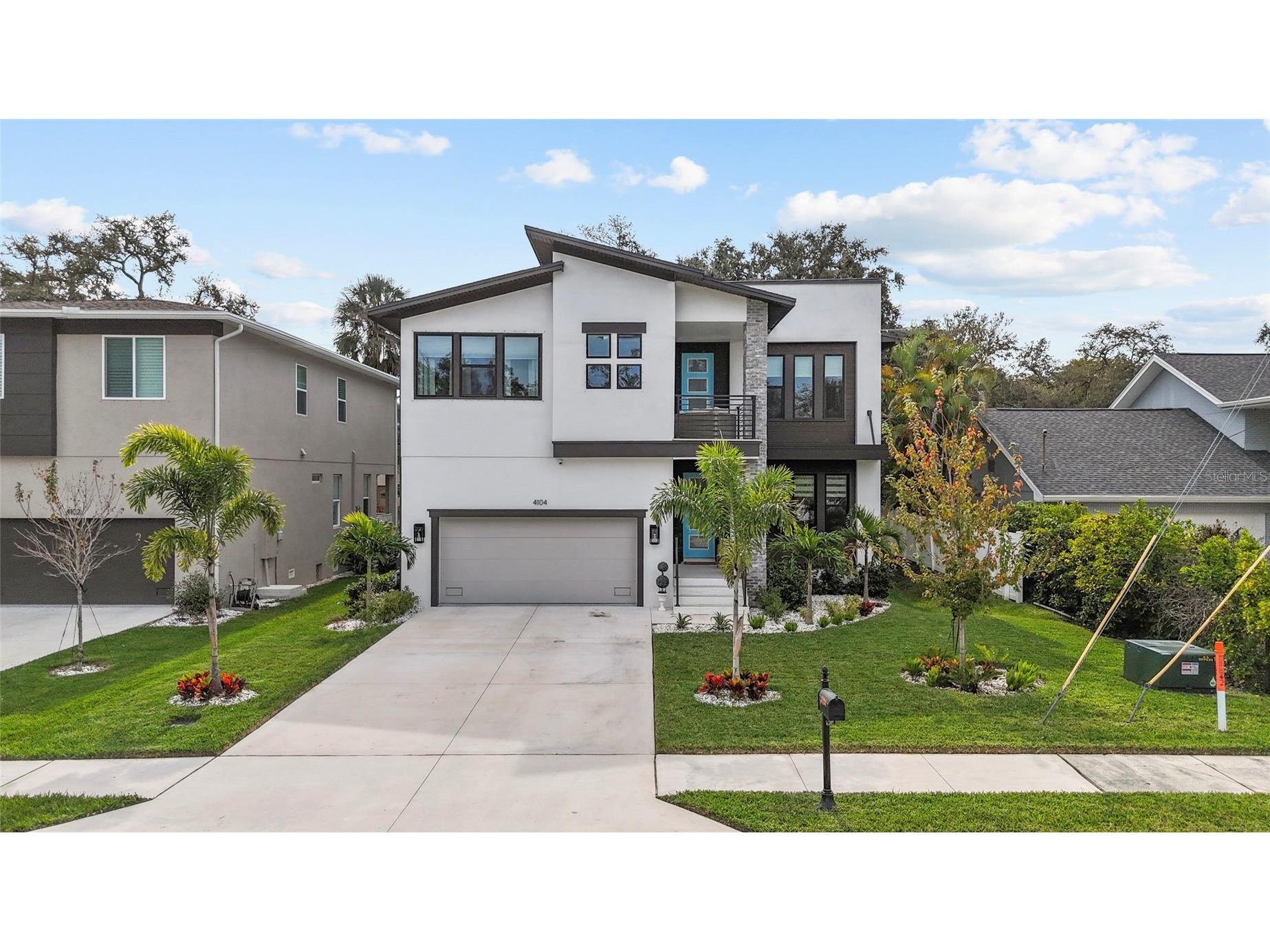 4104 W Cleveland Street Tampa FL 33609 TB8465135 image1