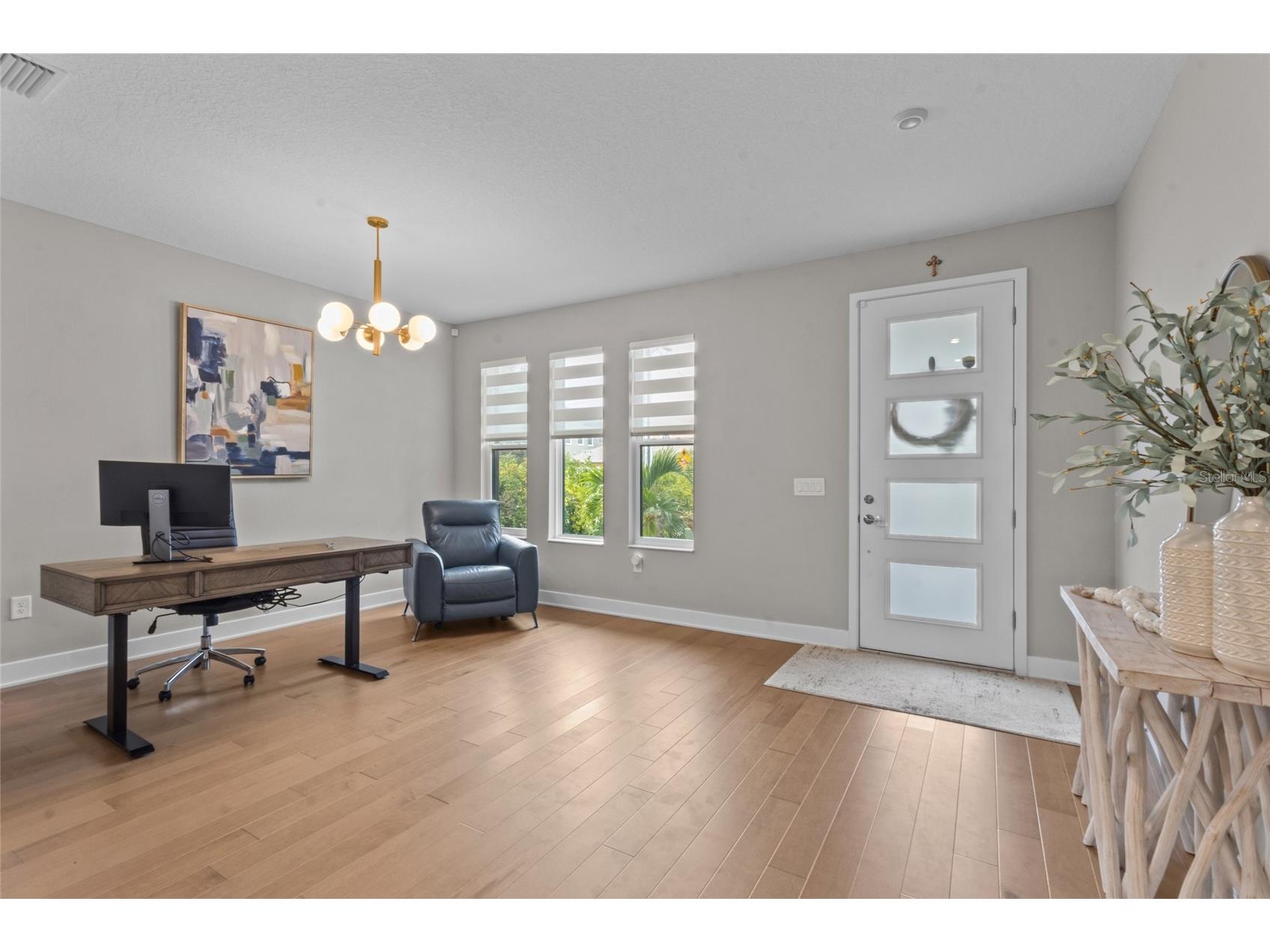 4104 W Cleveland Street Tampa FL 33609 TB8465135 image10