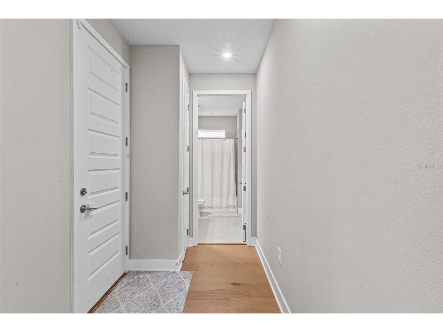 4104 W Cleveland Street Tampa FL 33609 TB8465135 image11