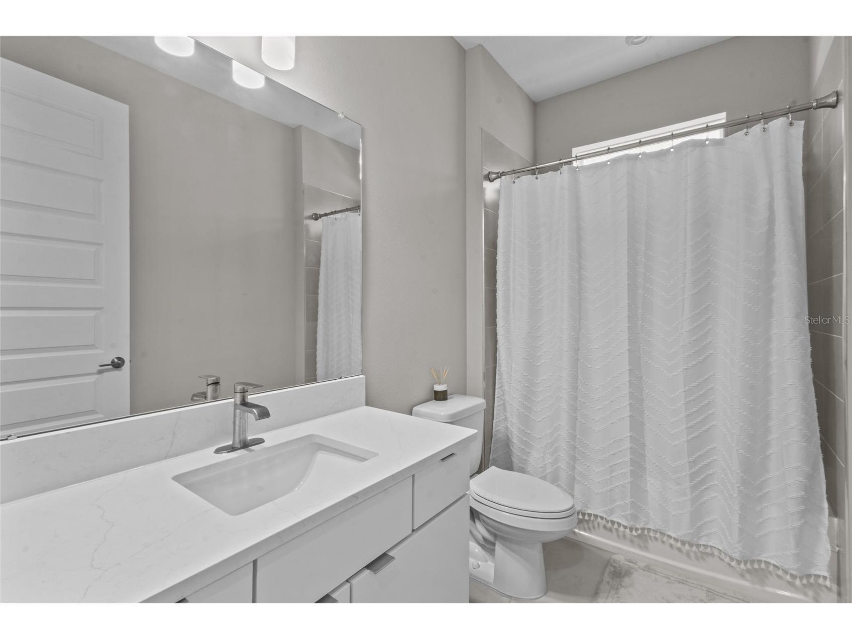 4104 W Cleveland Street Tampa FL 33609 TB8465135 image12