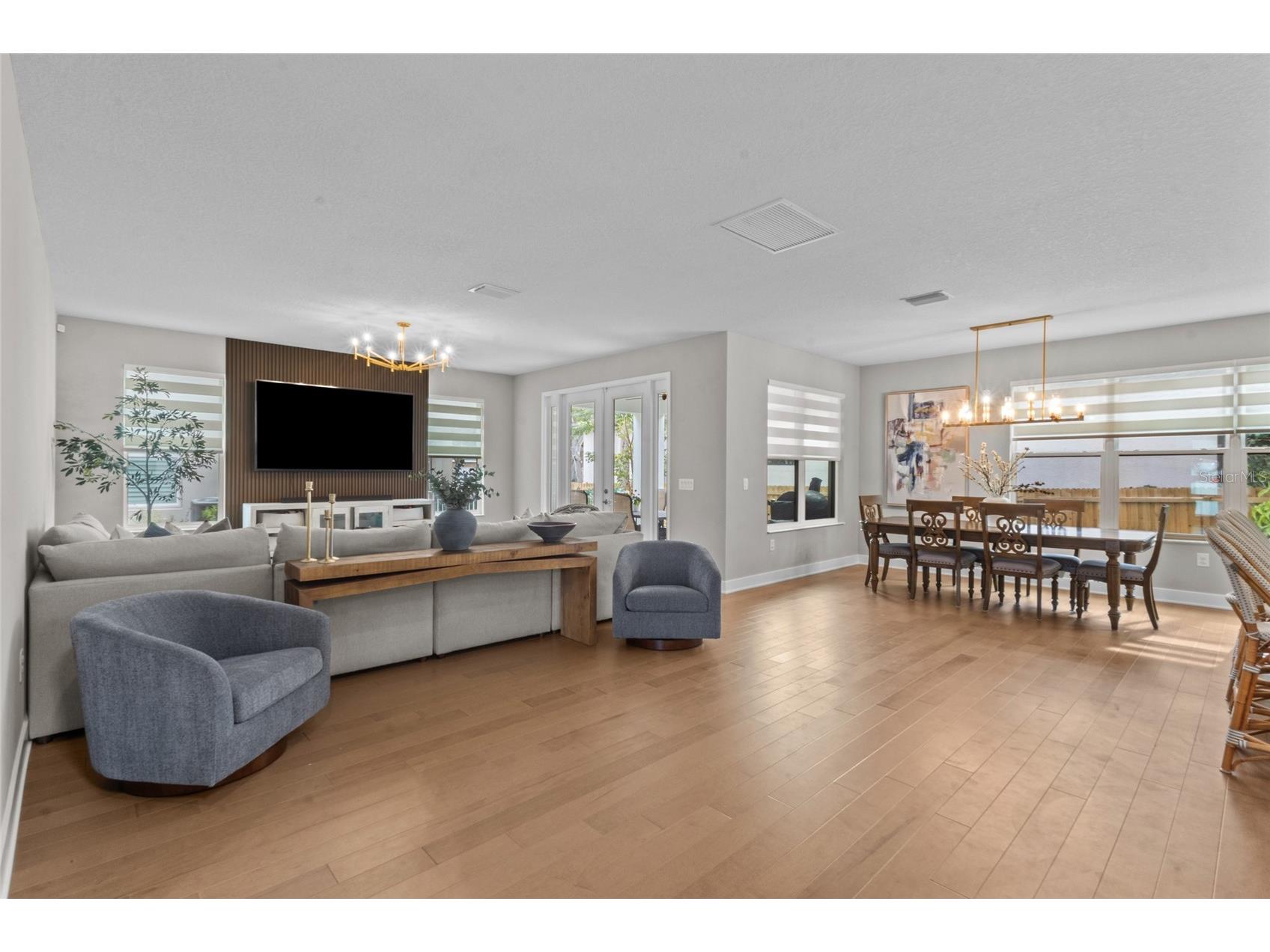 4104 W Cleveland Street Tampa FL 33609 TB8465135 image13