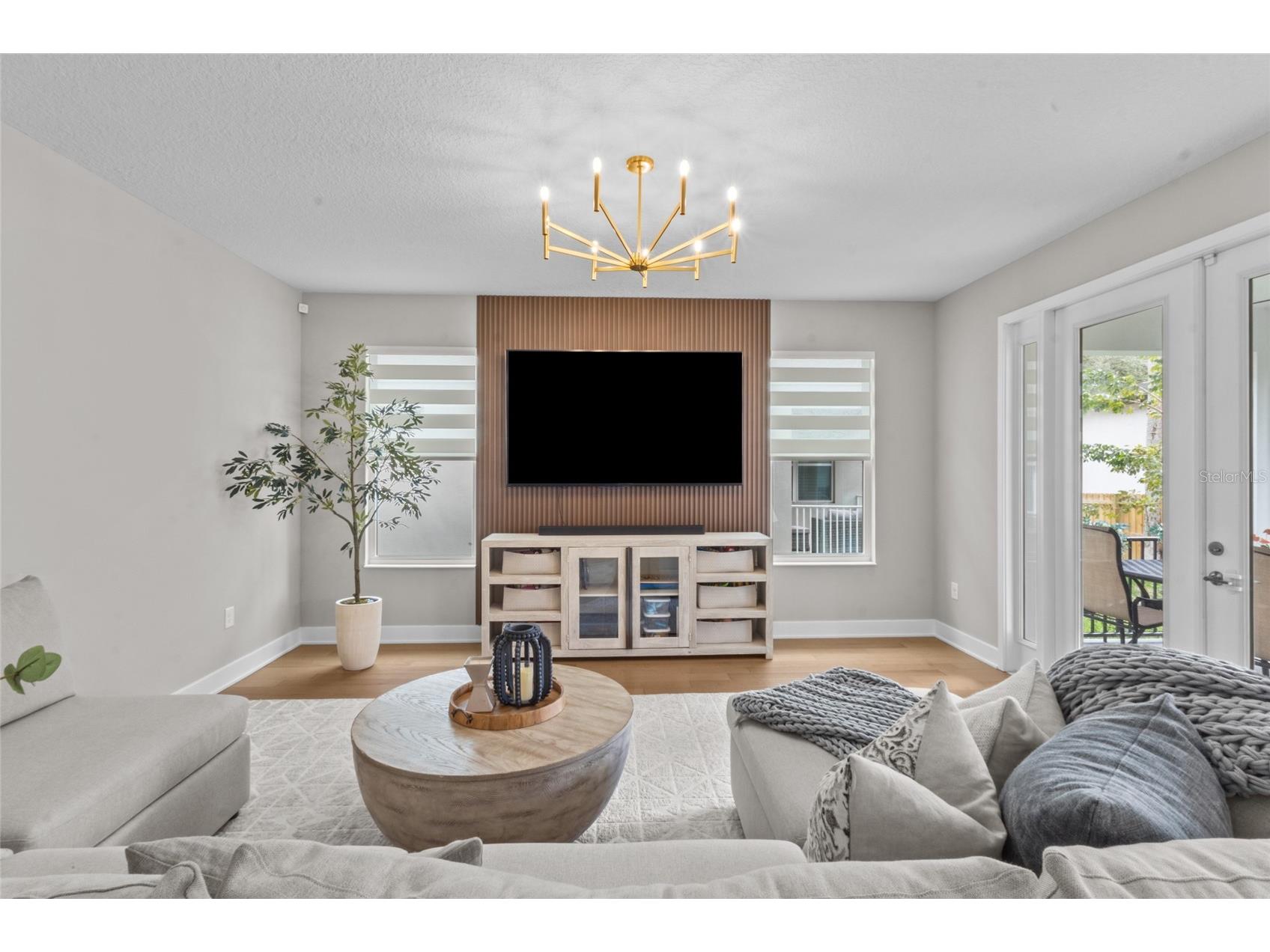 4104 W Cleveland Street Tampa FL 33609 TB8465135 image14