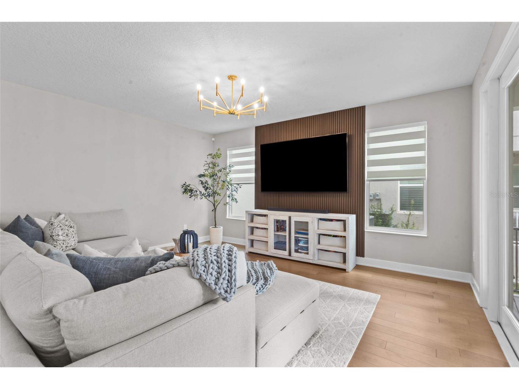 4104 W Cleveland Street Tampa FL 33609 TB8465135 image15