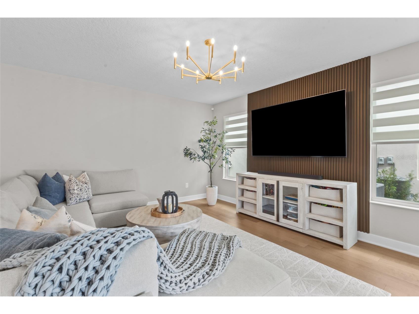 4104 W Cleveland Street Tampa FL 33609 TB8465135 image16