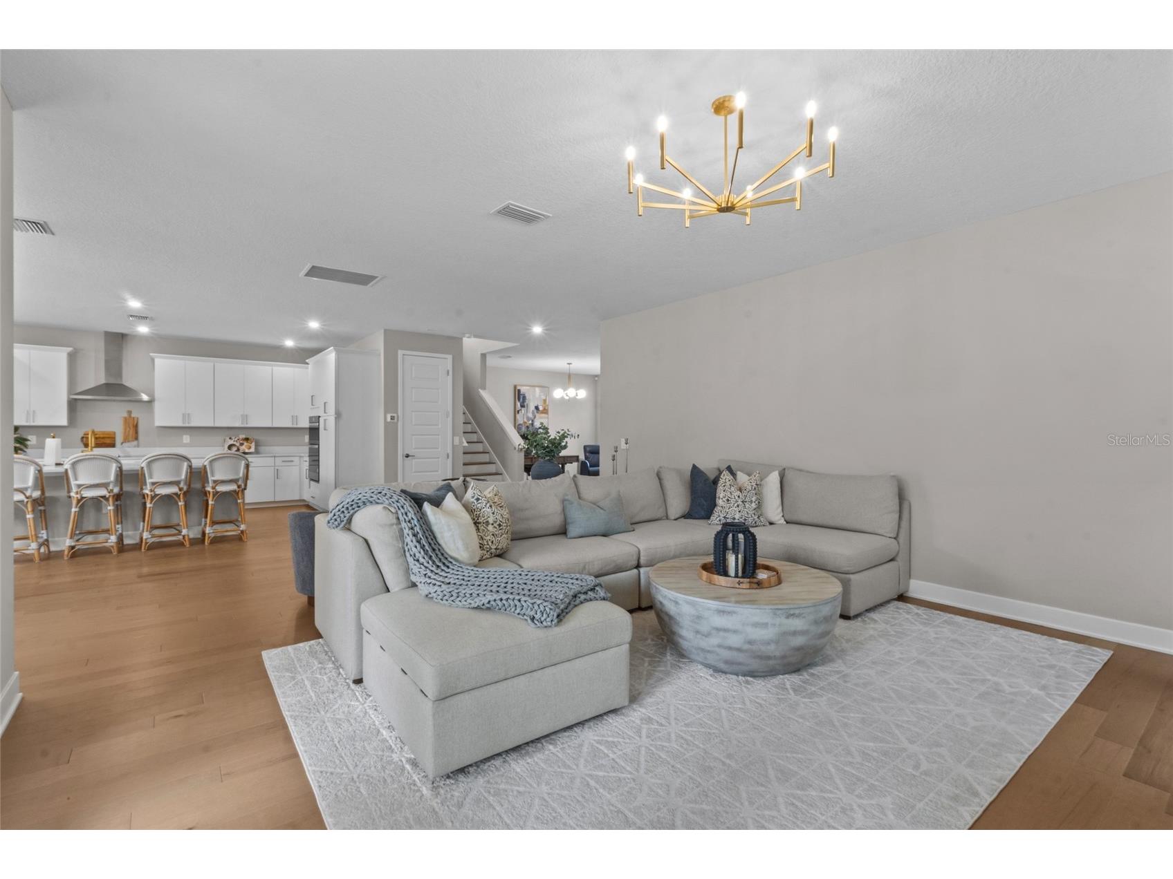 4104 W Cleveland Street Tampa FL 33609 TB8465135 image17