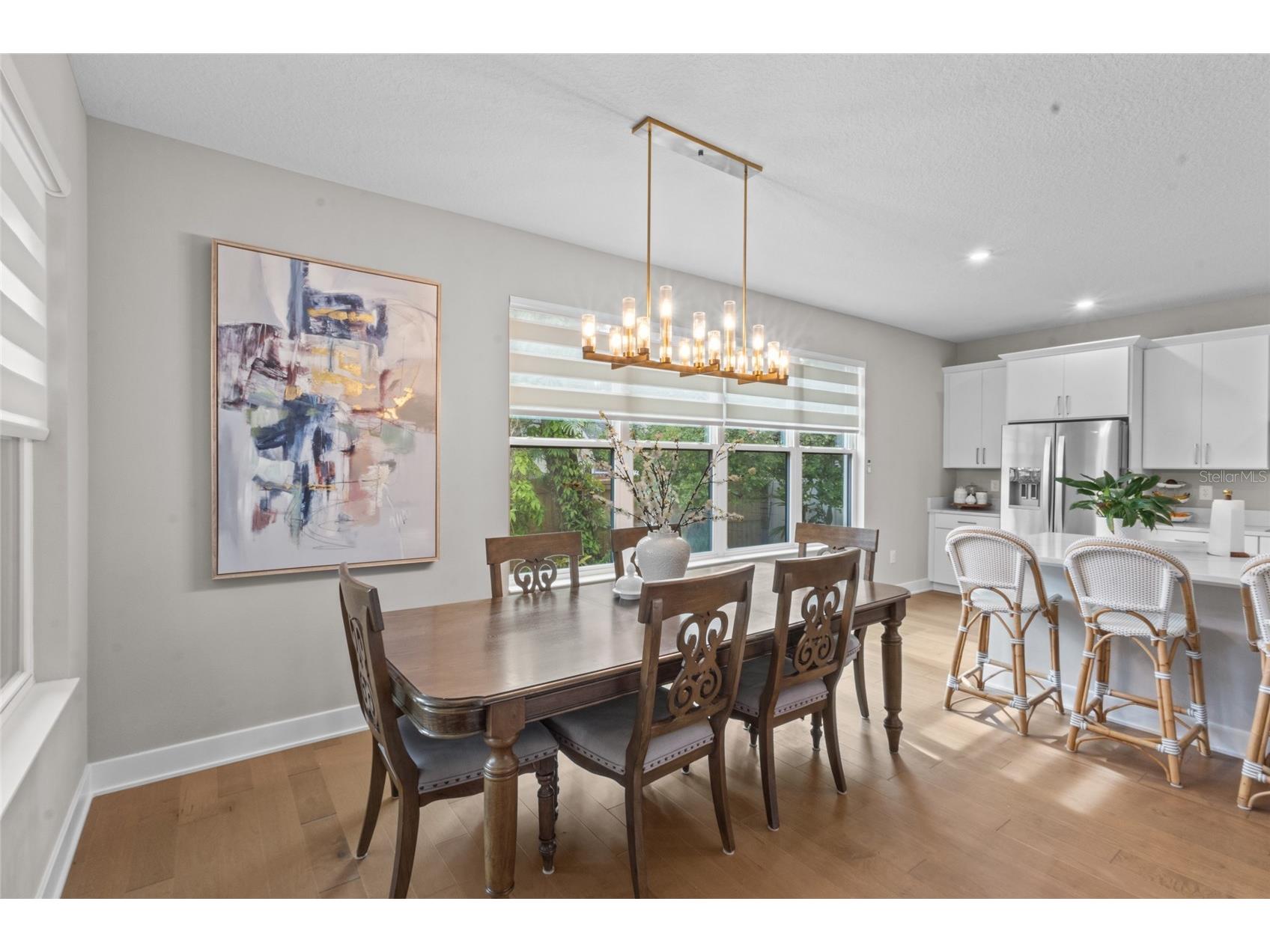 4104 W Cleveland Street Tampa FL 33609 TB8465135 image18