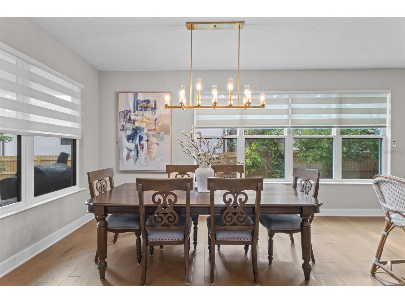 4104 W Cleveland Street Tampa FL 33609 TB8465135 image19