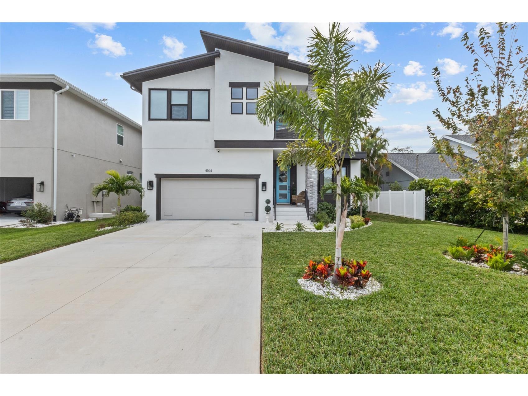 4104 W Cleveland Street Tampa FL 33609 TB8465135 image2