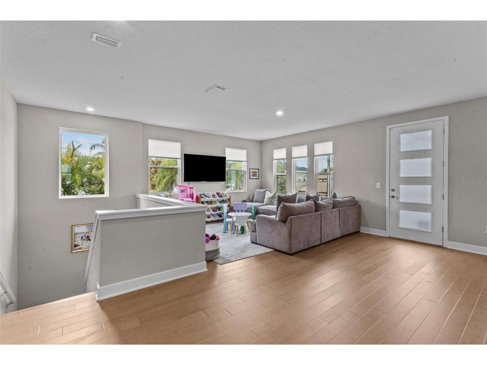 4104 W Cleveland Street Tampa FL 33609 TB8465135 image20