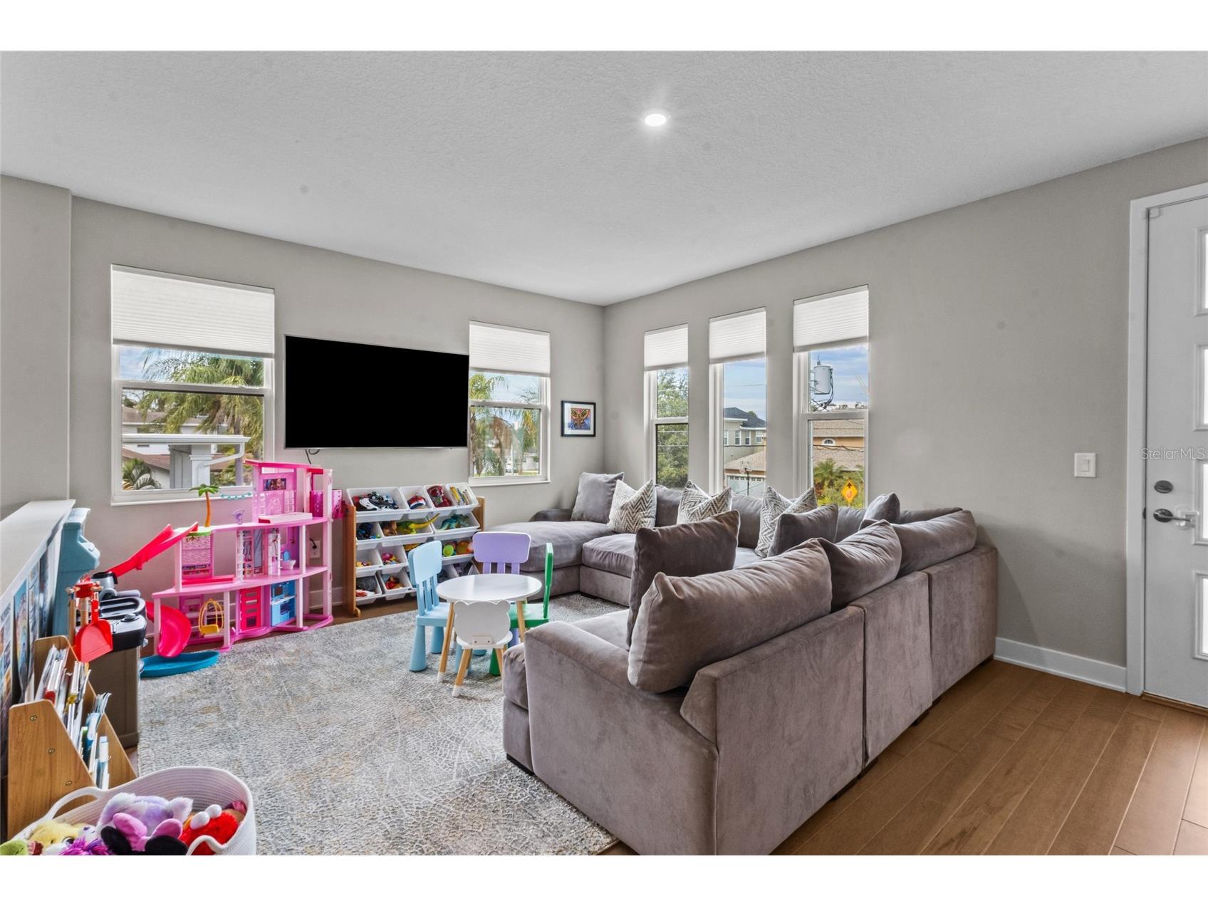 4104 W Cleveland Street Tampa FL 33609 TB8465135 image21