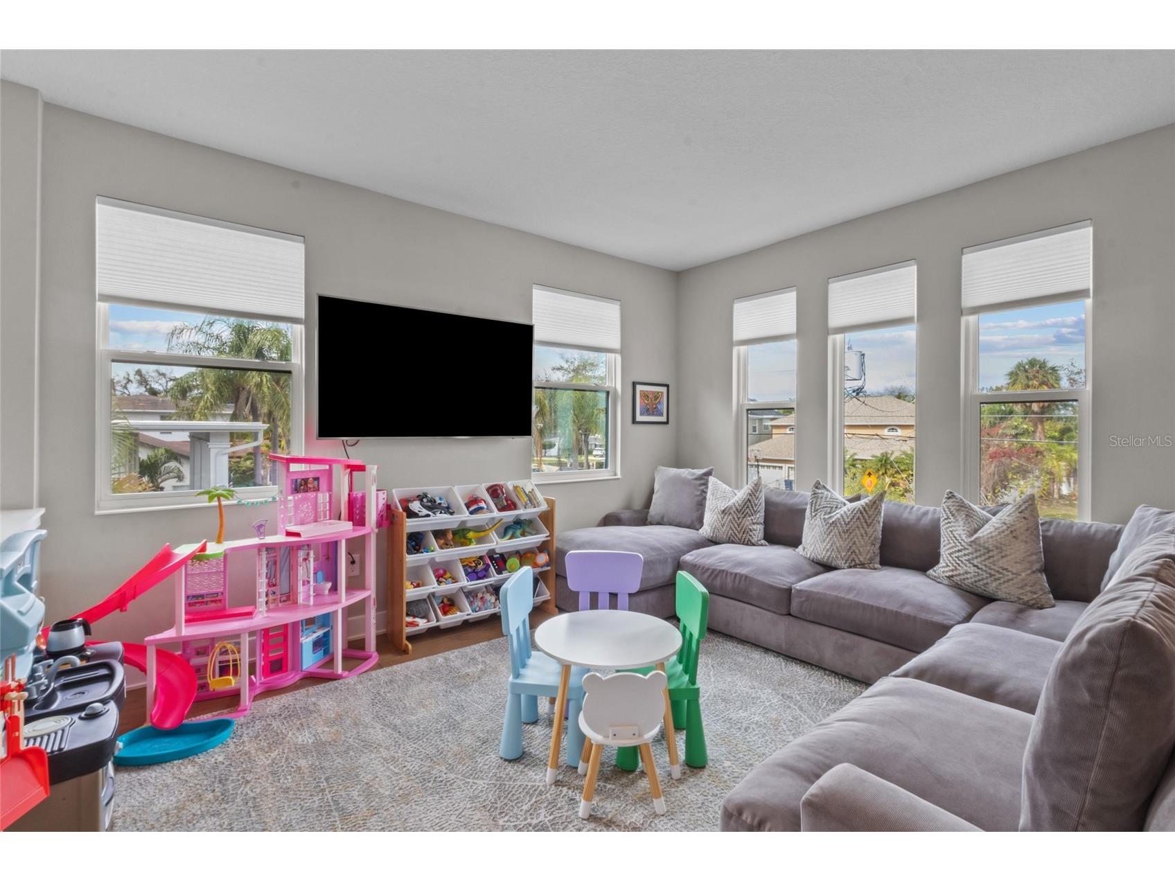 4104 W Cleveland Street Tampa FL 33609 TB8465135 image22