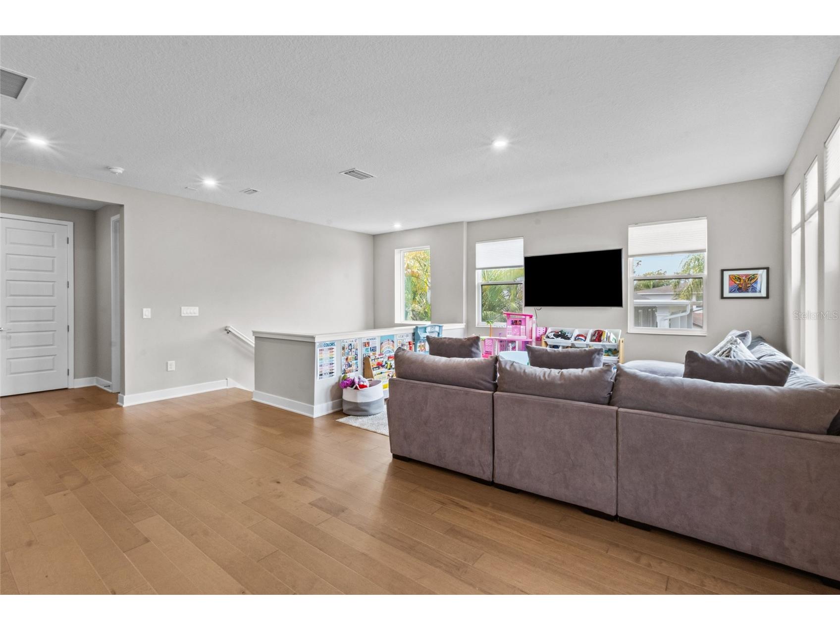 4104 W Cleveland Street Tampa FL 33609 TB8465135 image23