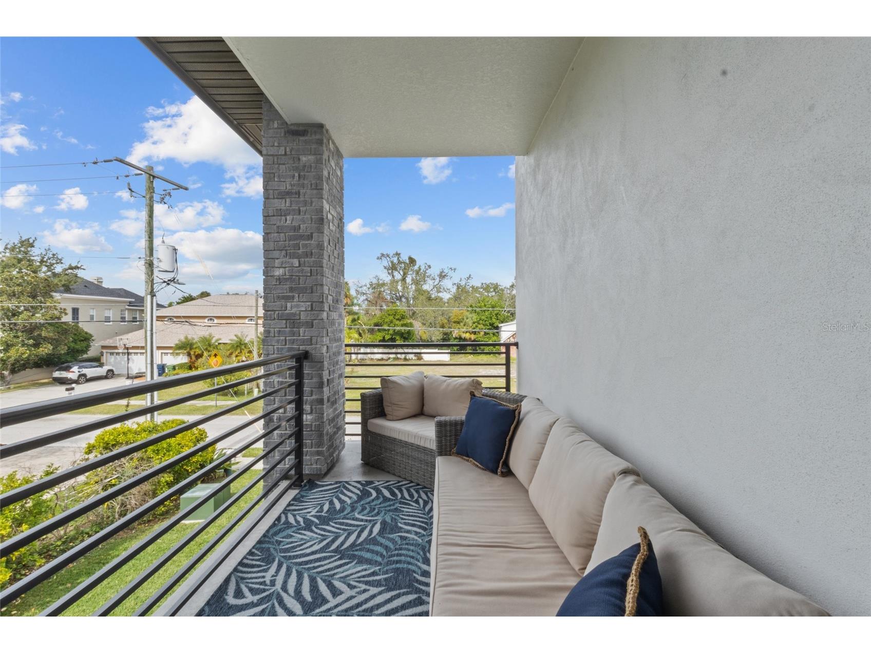 4104 W Cleveland Street Tampa FL 33609 TB8465135 image24