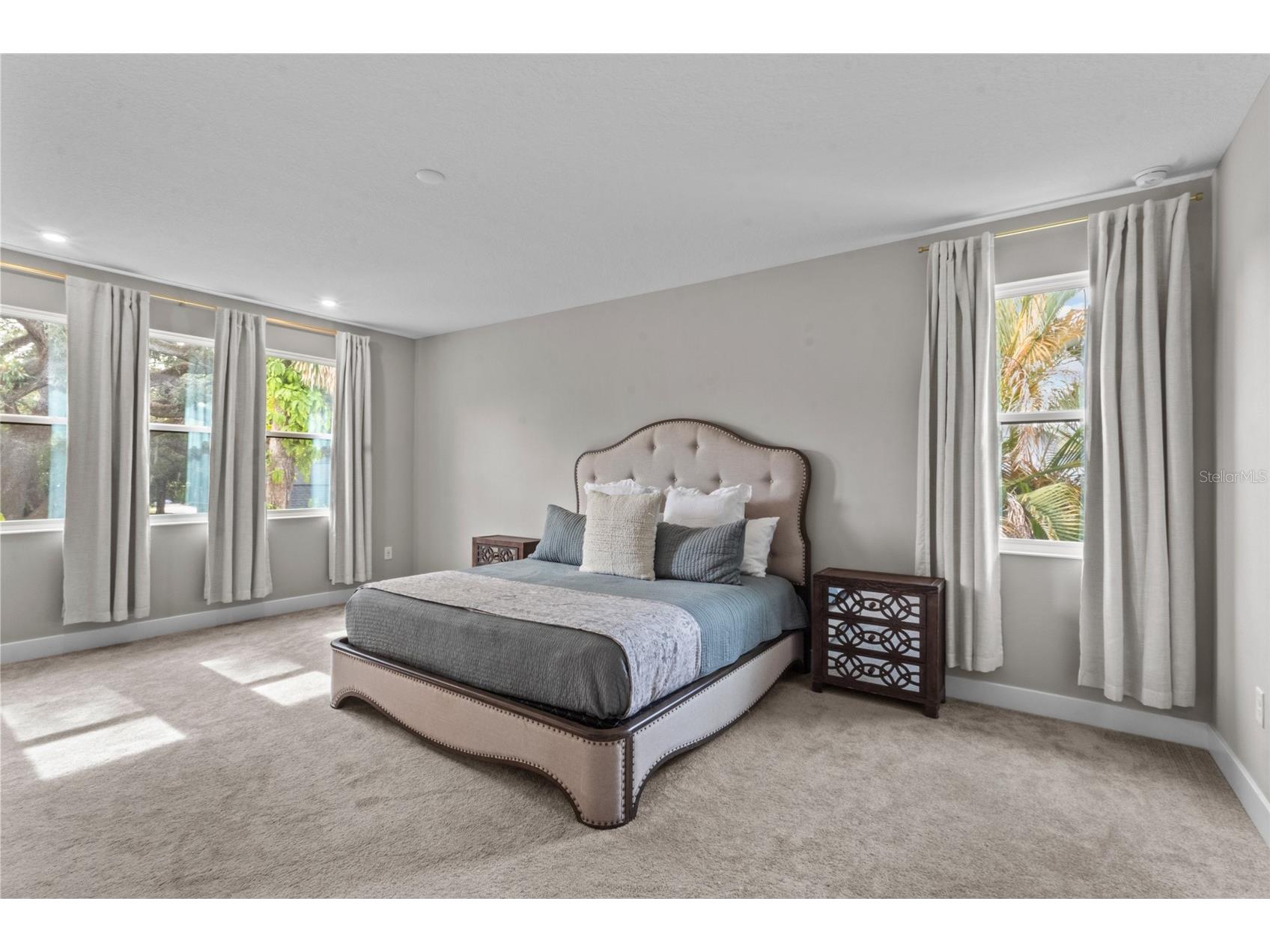 4104 W Cleveland Street Tampa FL 33609 TB8465135 image25