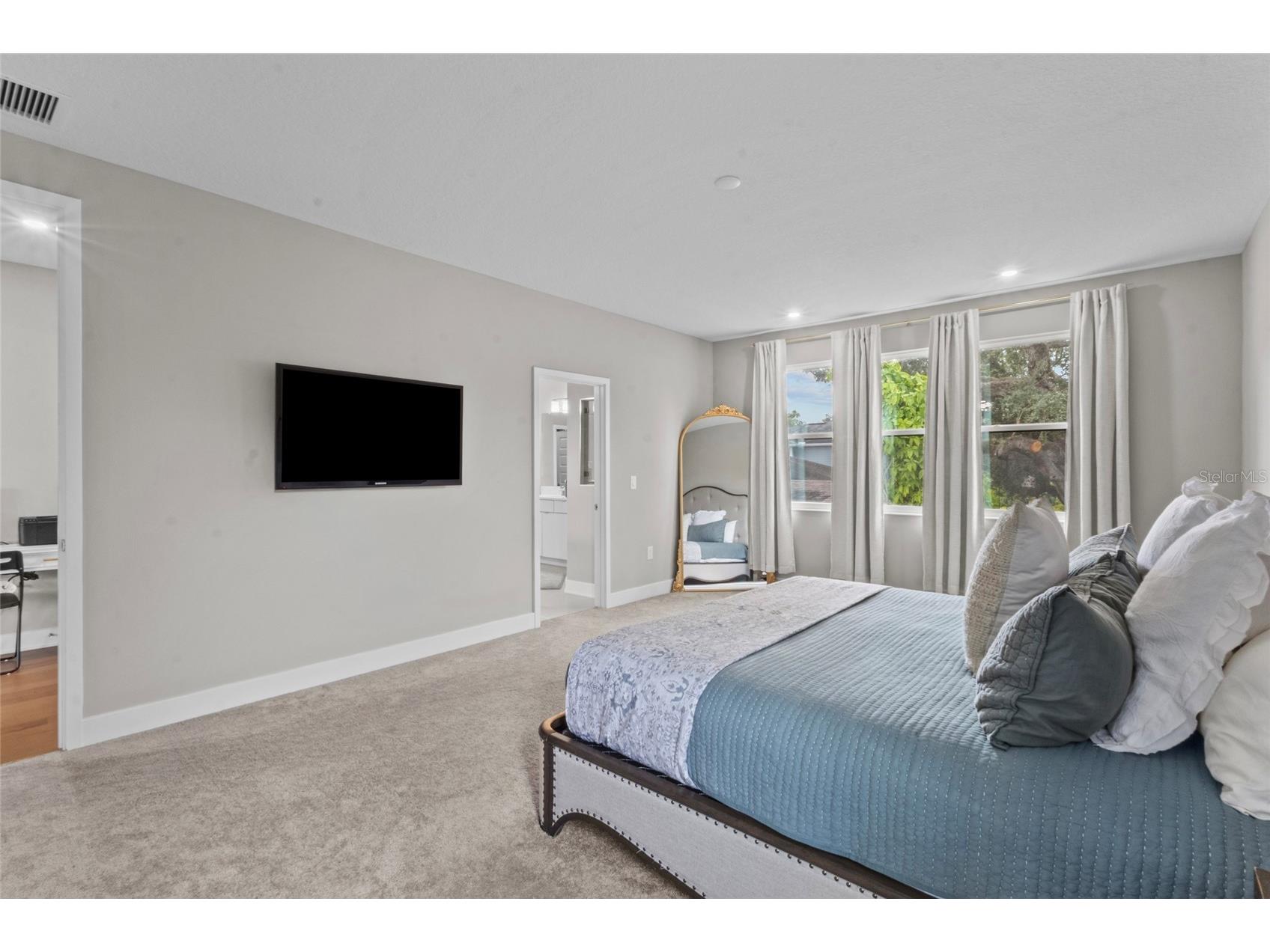 4104 W Cleveland Street Tampa FL 33609 TB8465135 image27