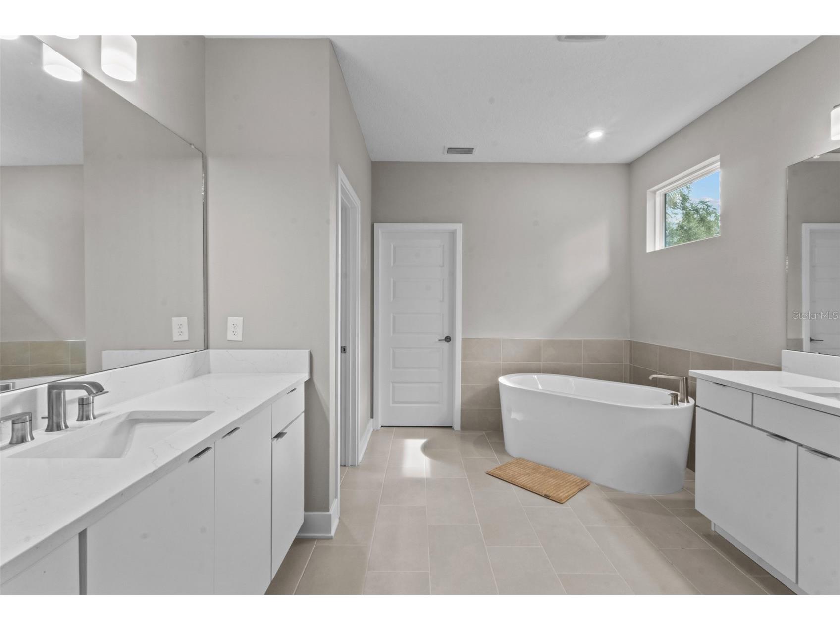 4104 W Cleveland Street Tampa FL 33609 TB8465135 image28