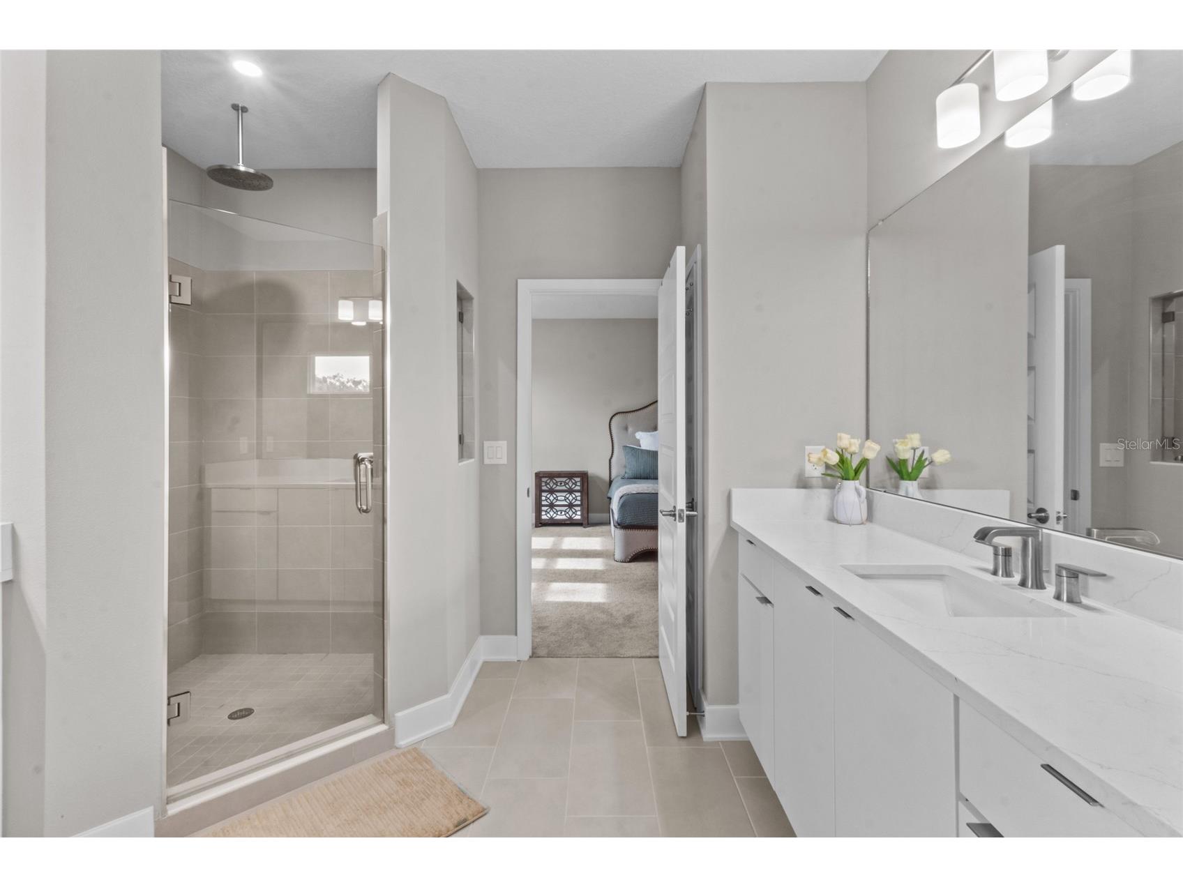 4104 W Cleveland Street Tampa FL 33609 TB8465135 image29