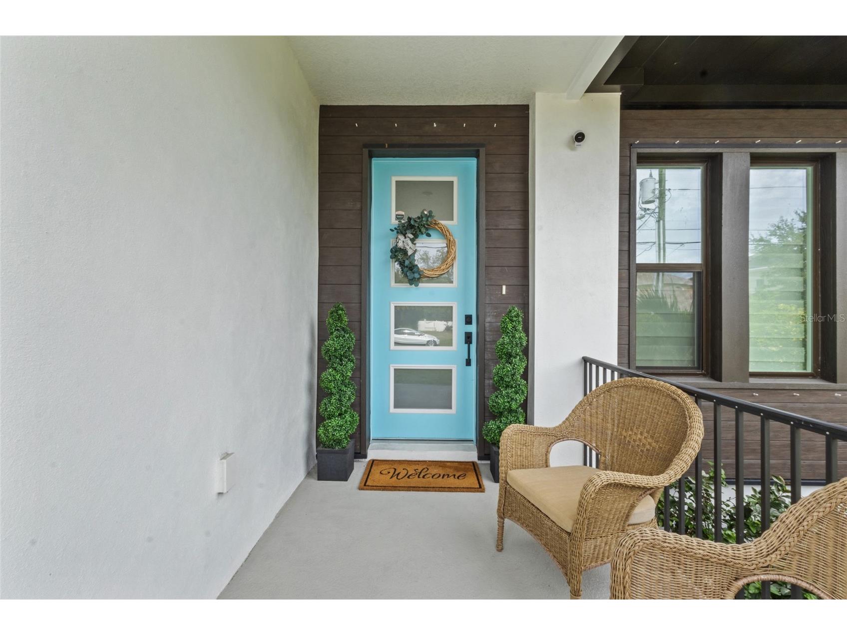 4104 W Cleveland Street Tampa FL 33609 TB8465135 image3