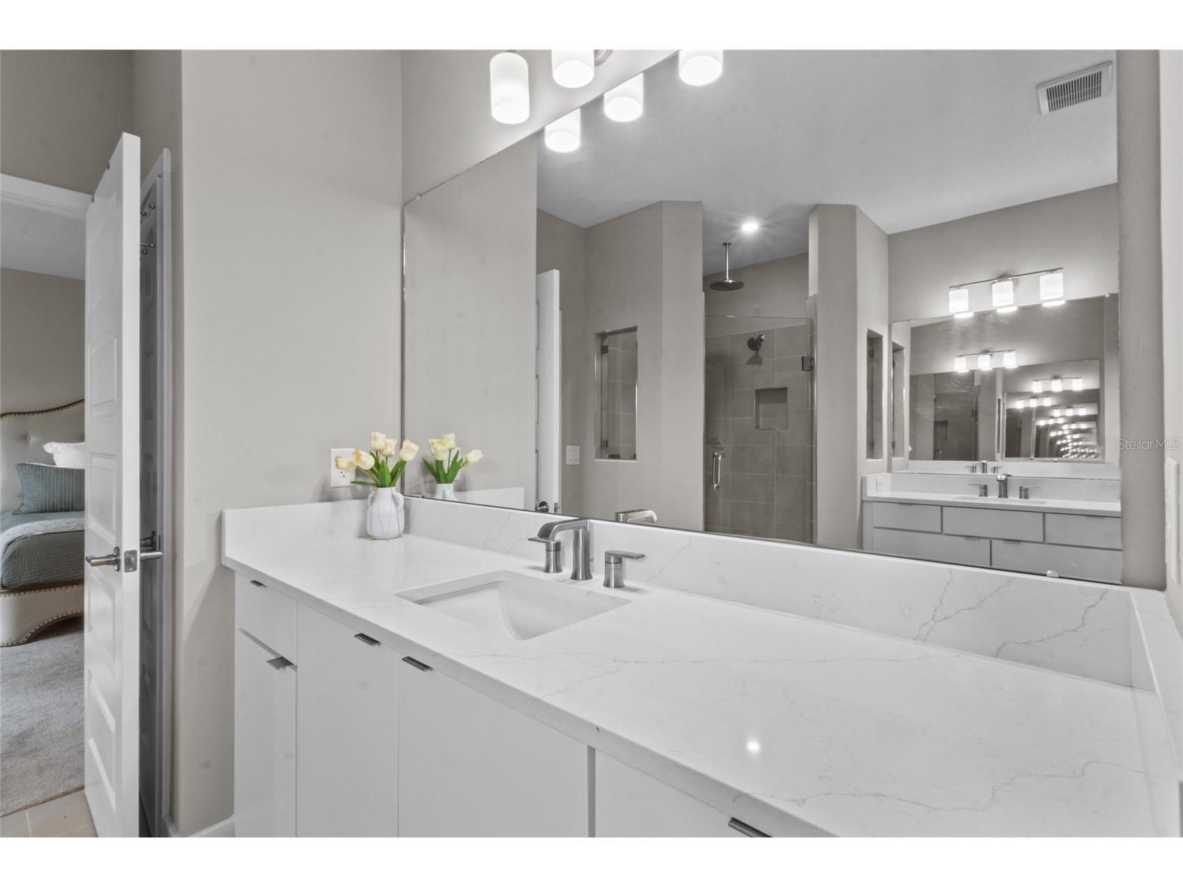 4104 W Cleveland Street Tampa FL 33609 TB8465135 image30