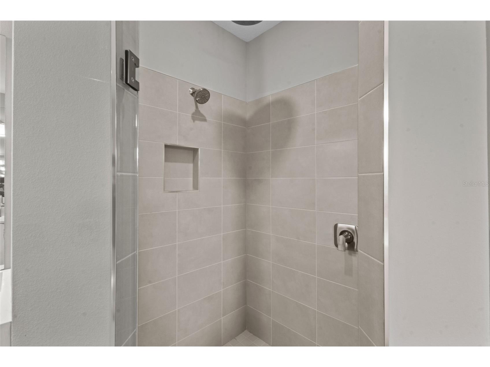 4104 W Cleveland Street Tampa FL 33609 TB8465135 image31