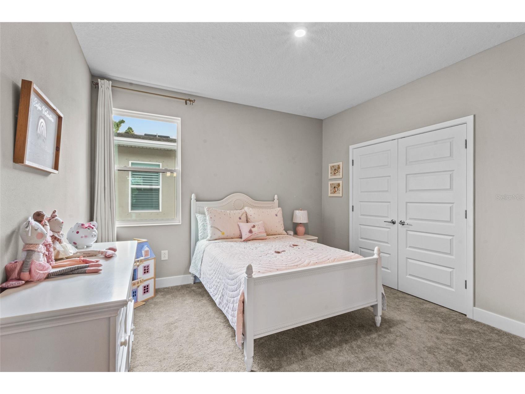 4104 W Cleveland Street Tampa FL 33609 TB8465135 image34