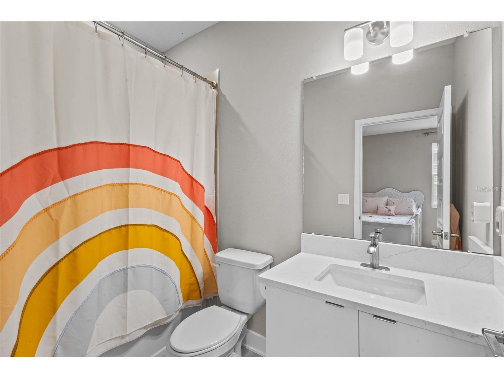 4104 W Cleveland Street Tampa FL 33609 TB8465135 image35