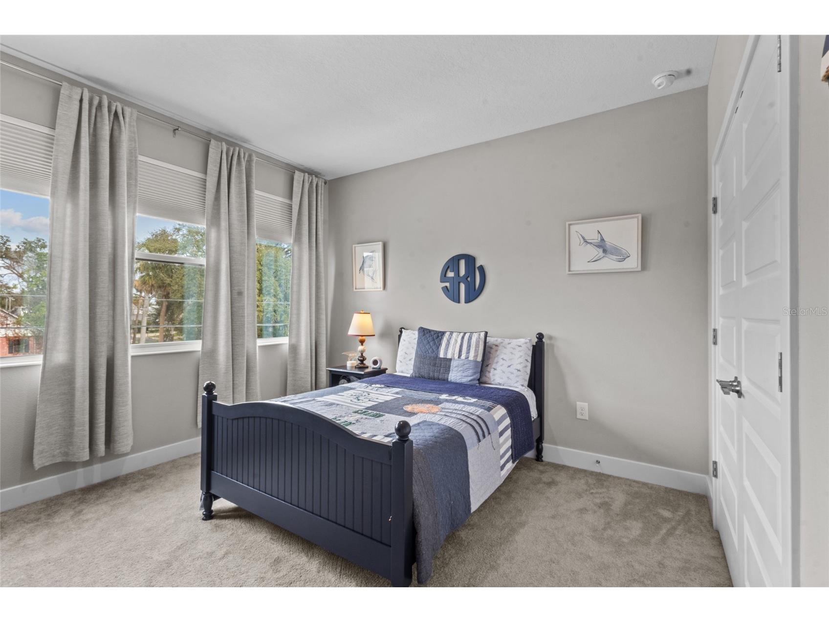 4104 W Cleveland Street Tampa FL 33609 TB8465135 image36