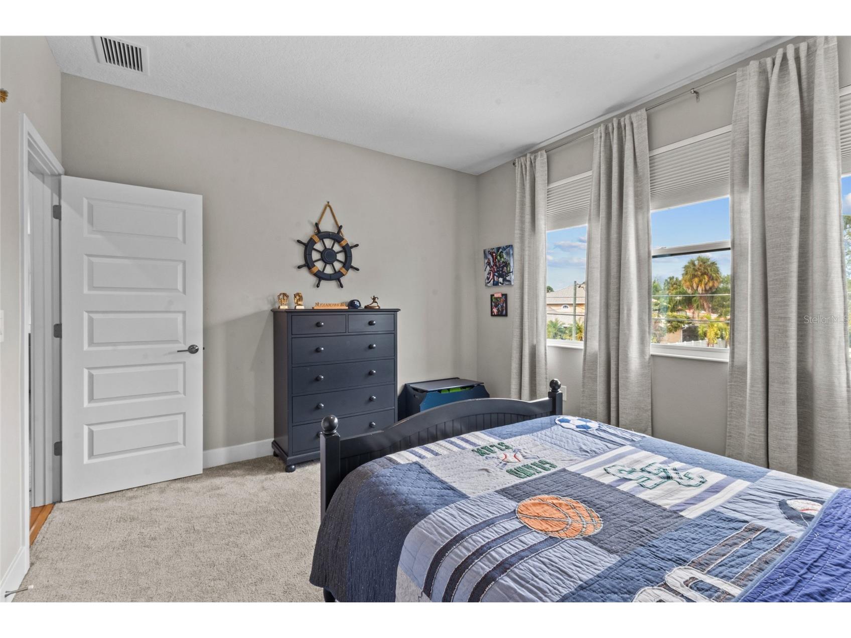 4104 W Cleveland Street Tampa FL 33609 TB8465135 image37